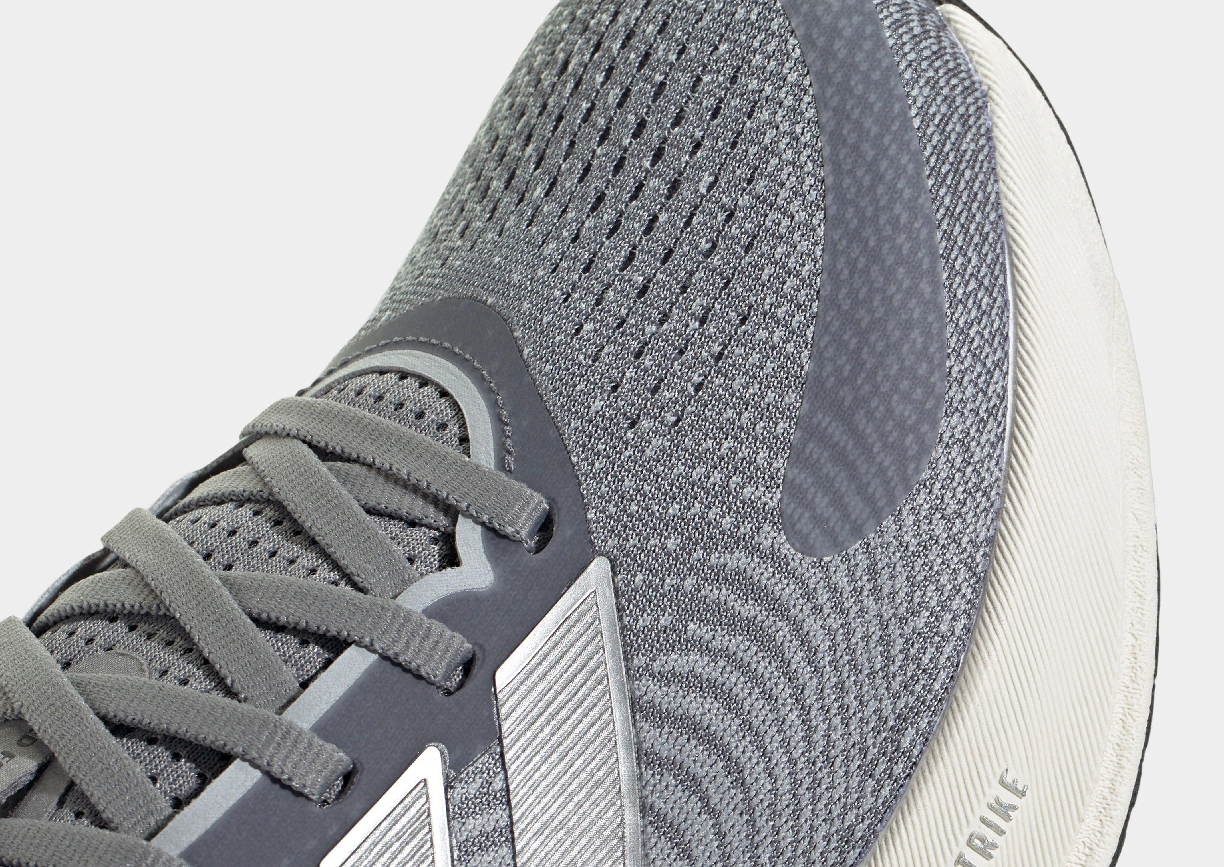 Supernova Ease 2 - Image 4