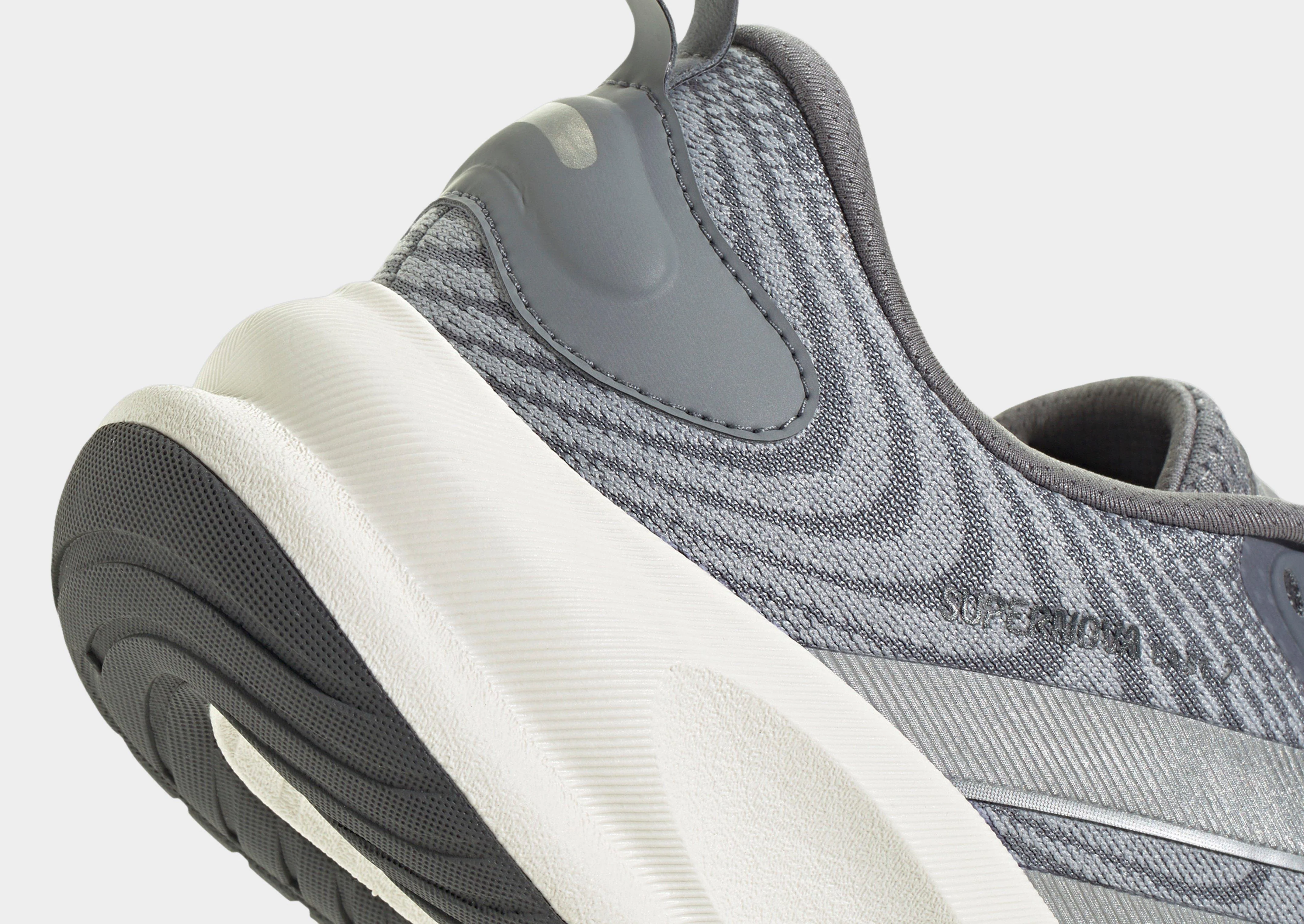 Supernova Ease 2 - Image 5