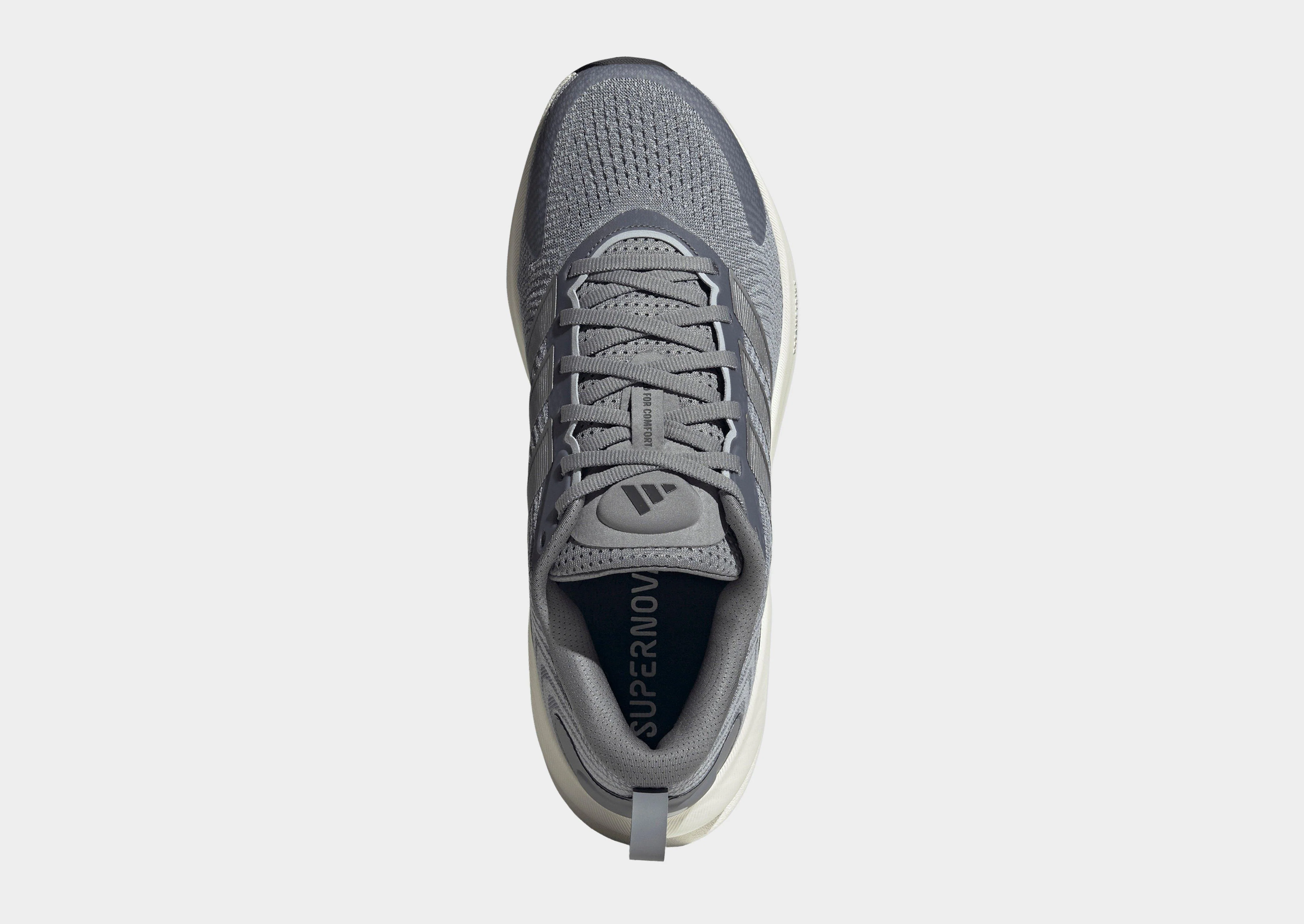 Supernova Ease 2 - Image 6
