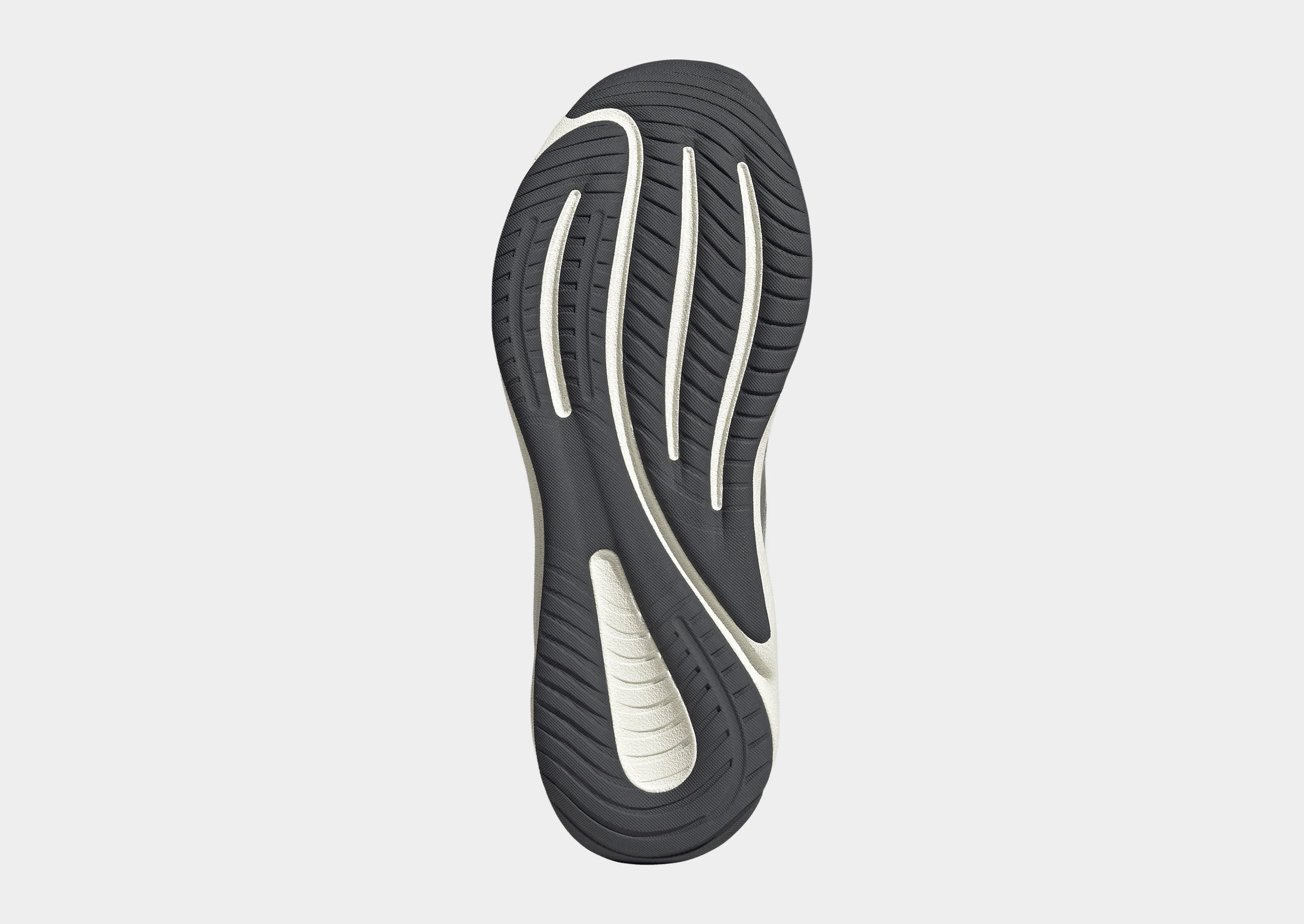 Supernova Ease 2 - Image 7