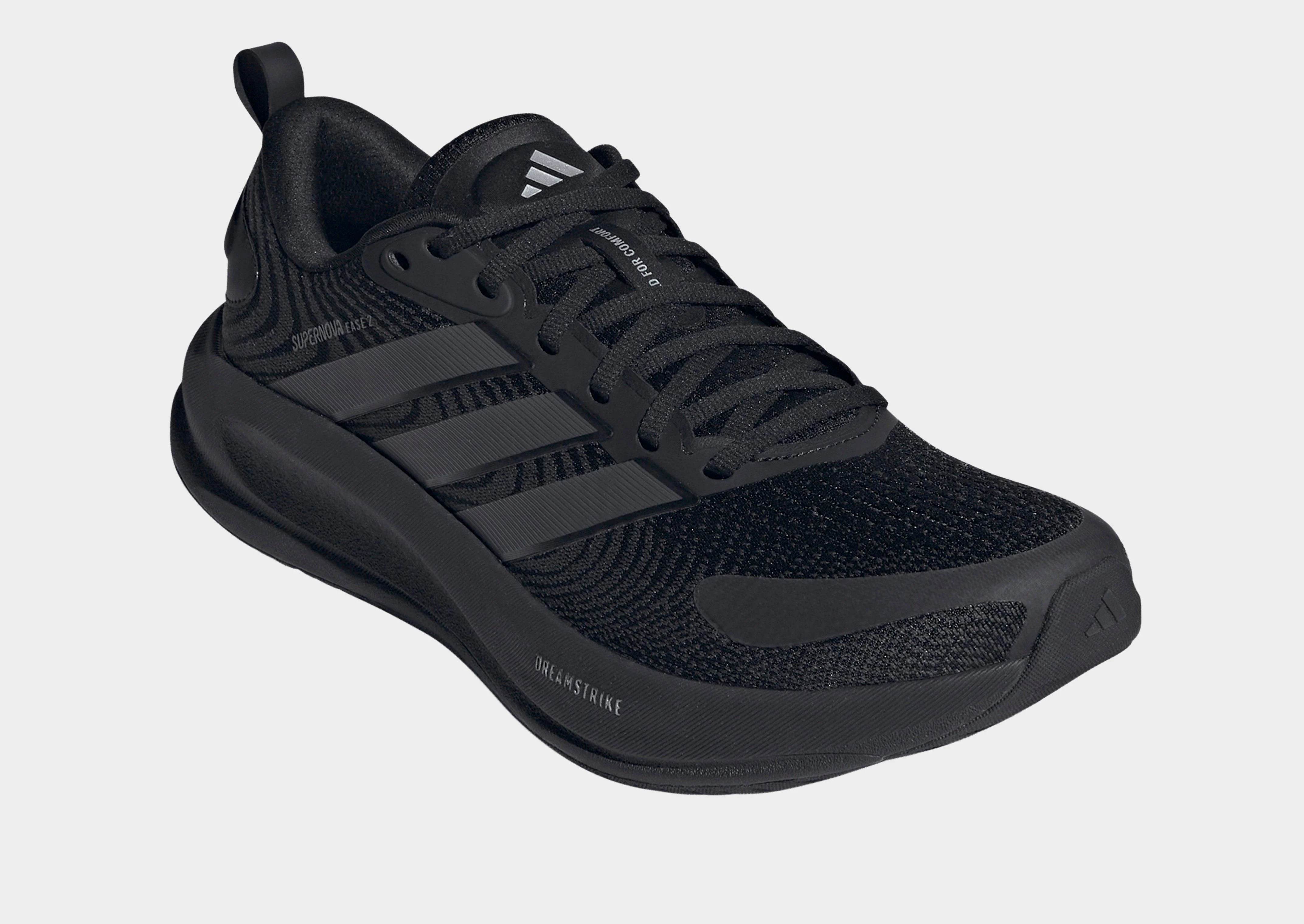 Supernova Ease 2 - Image 2