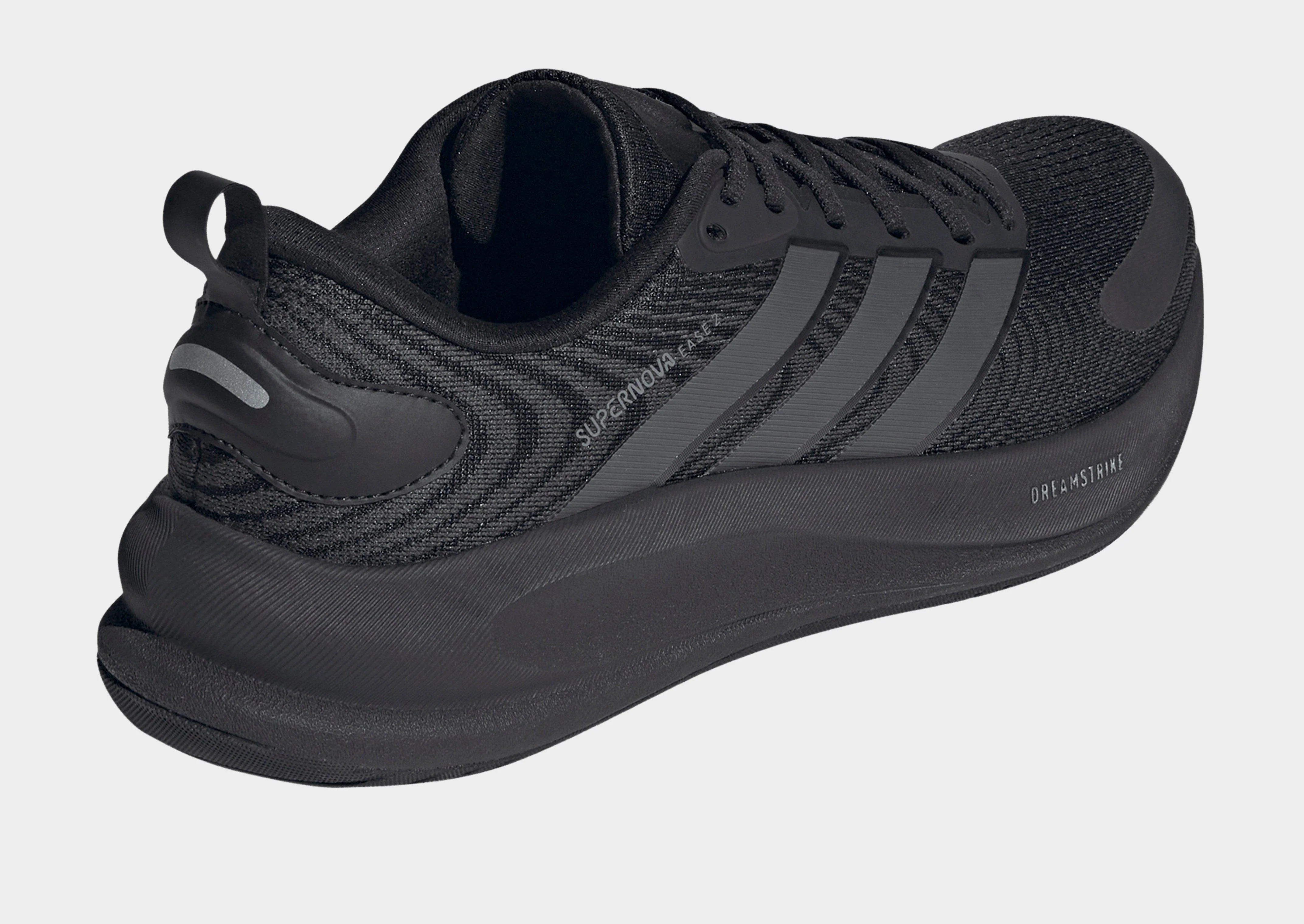Supernova Ease 2 - Image 3