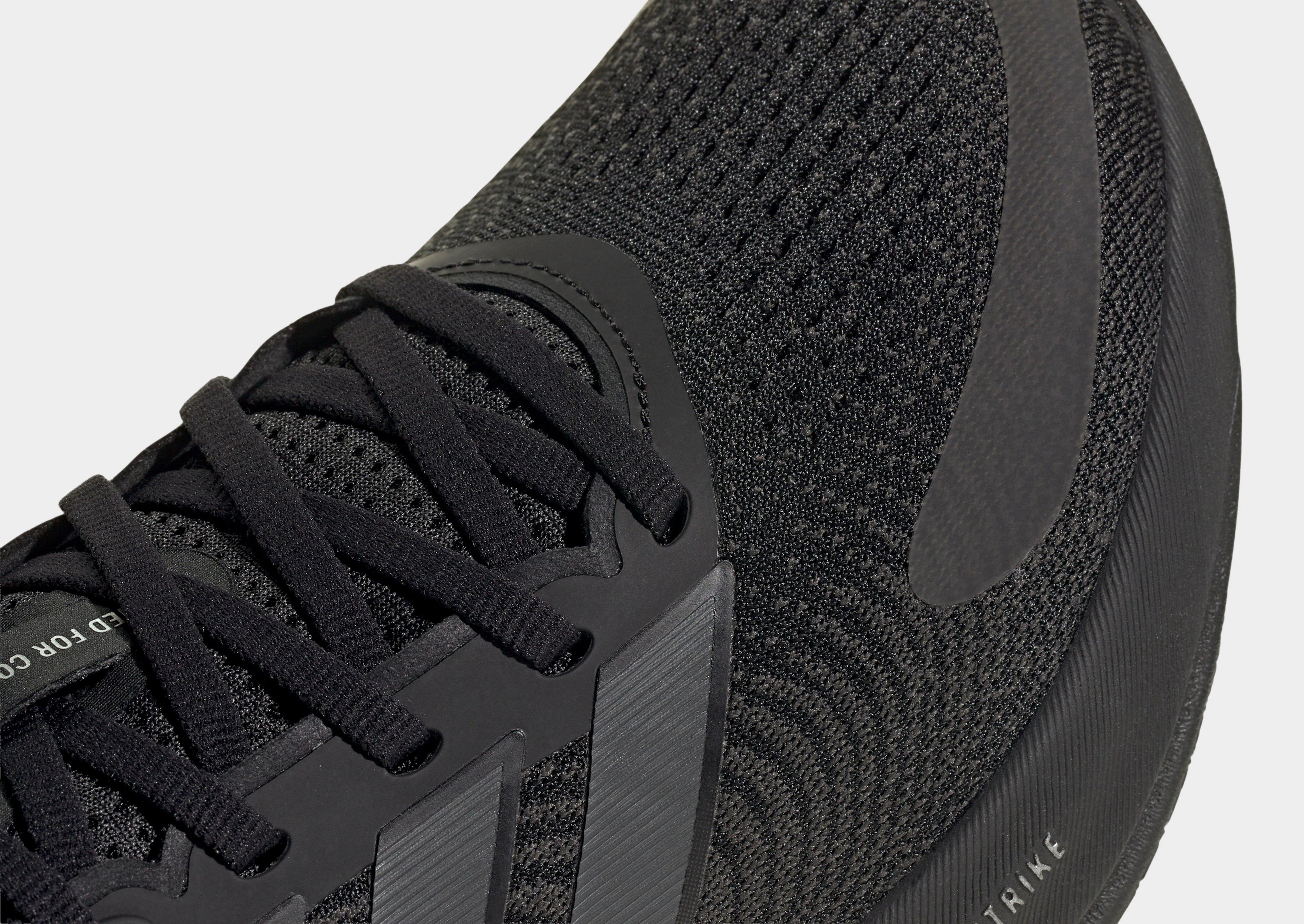 Supernova Ease 2 - Image 4
