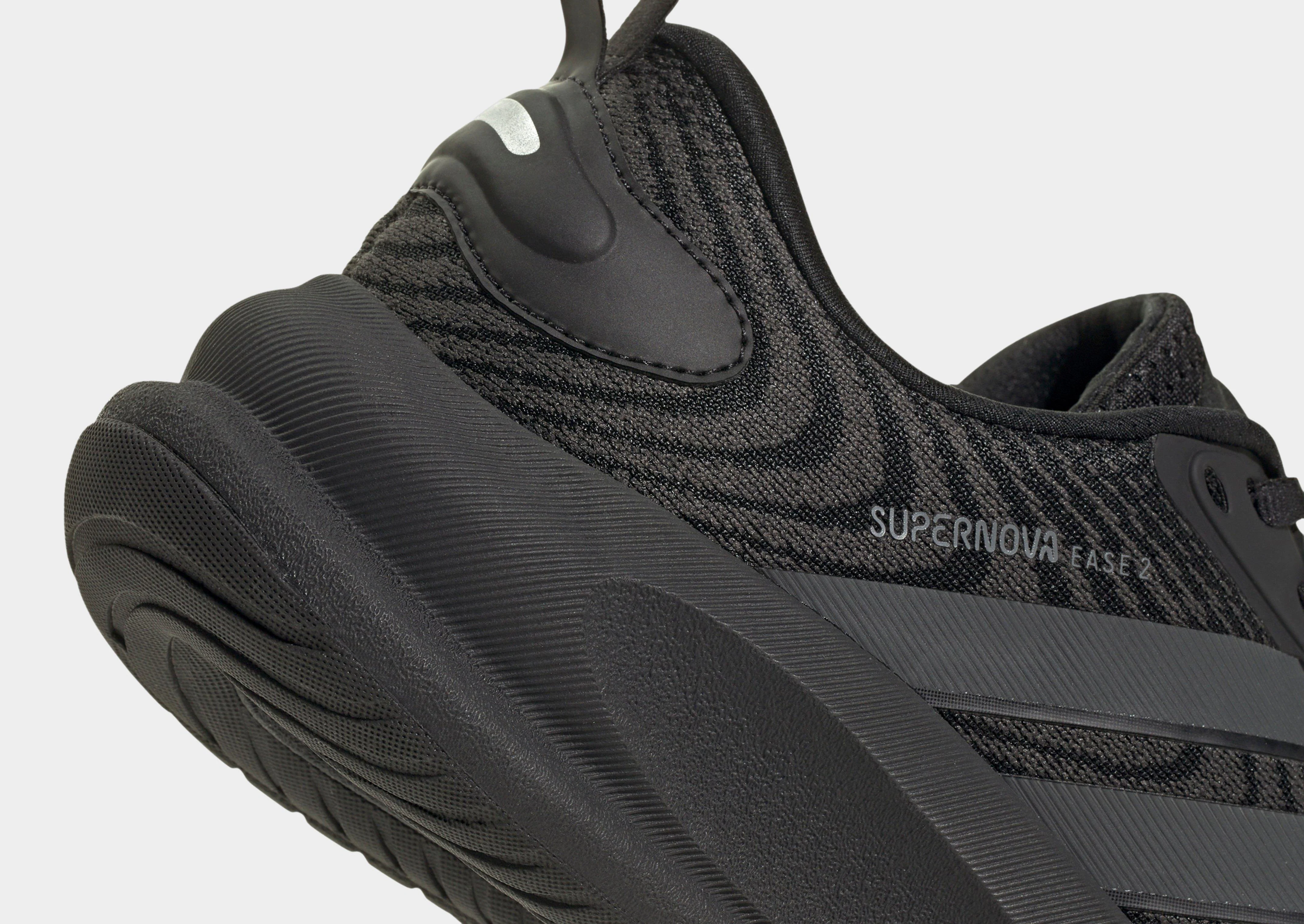 Supernova Ease 2 - Image 5