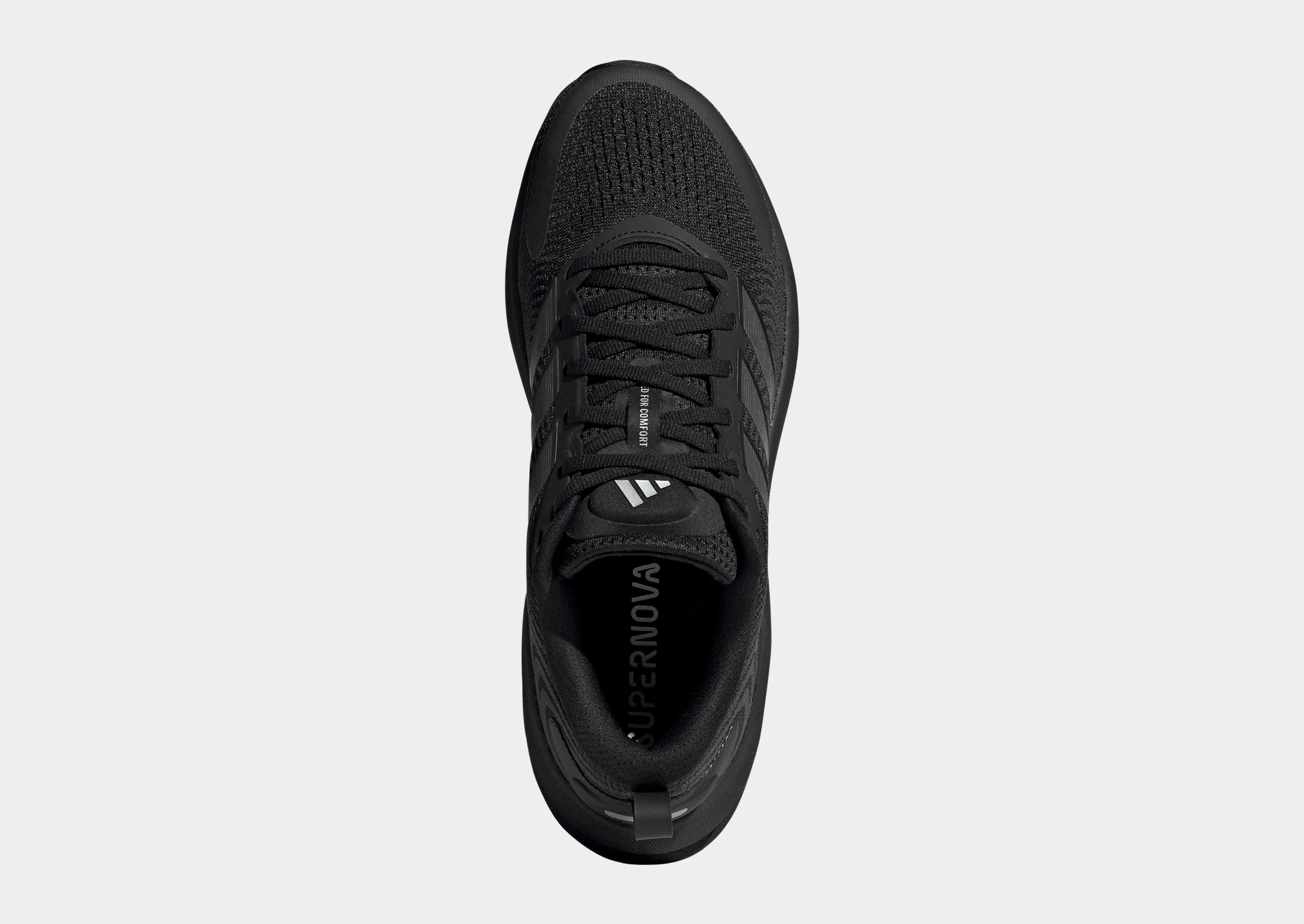 Supernova Ease 2 - Image 6