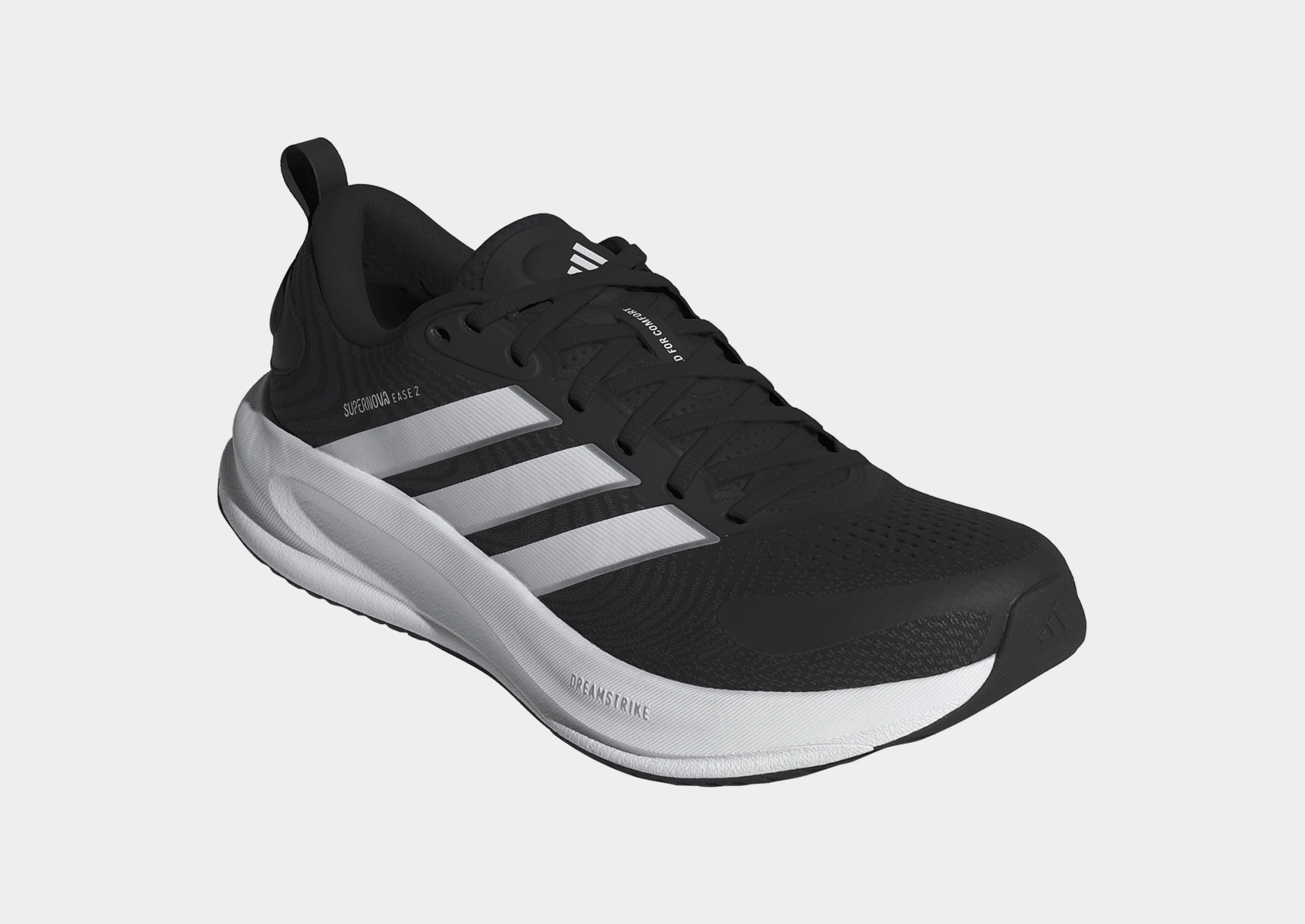Supernova Ease 2 - Image 2