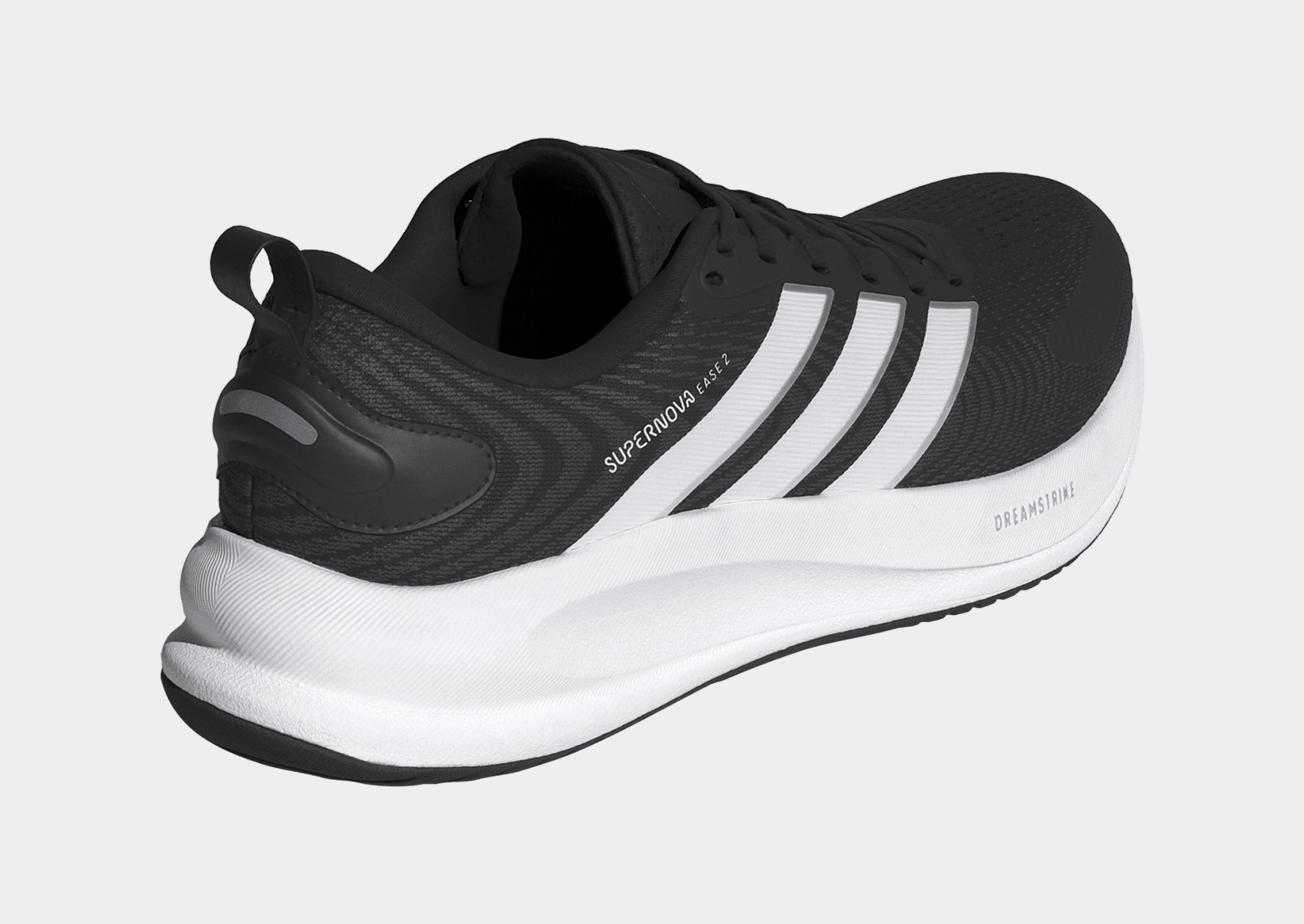 Supernova Ease 2 - Image 3