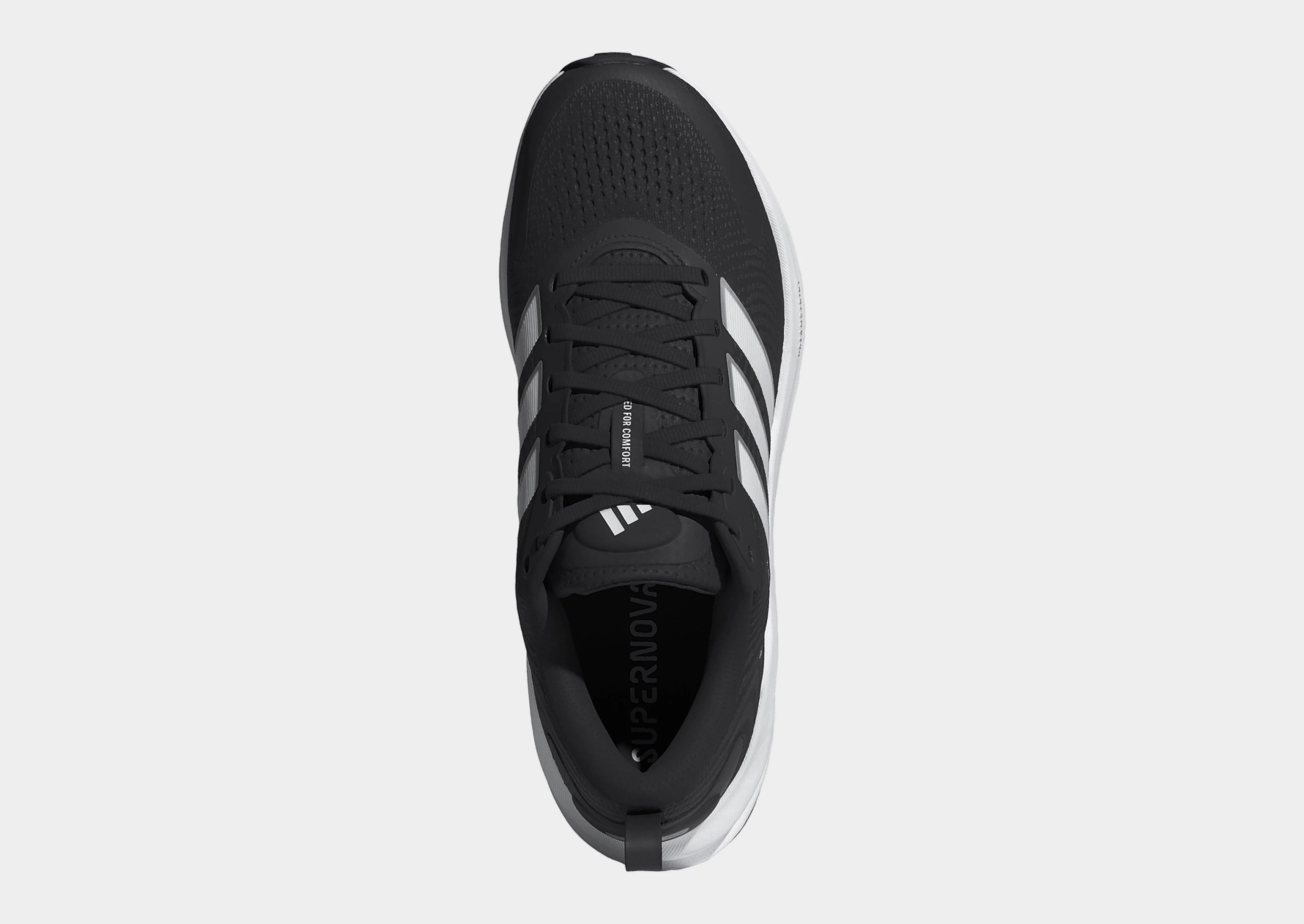 Supernova Ease 2 - Image 5
