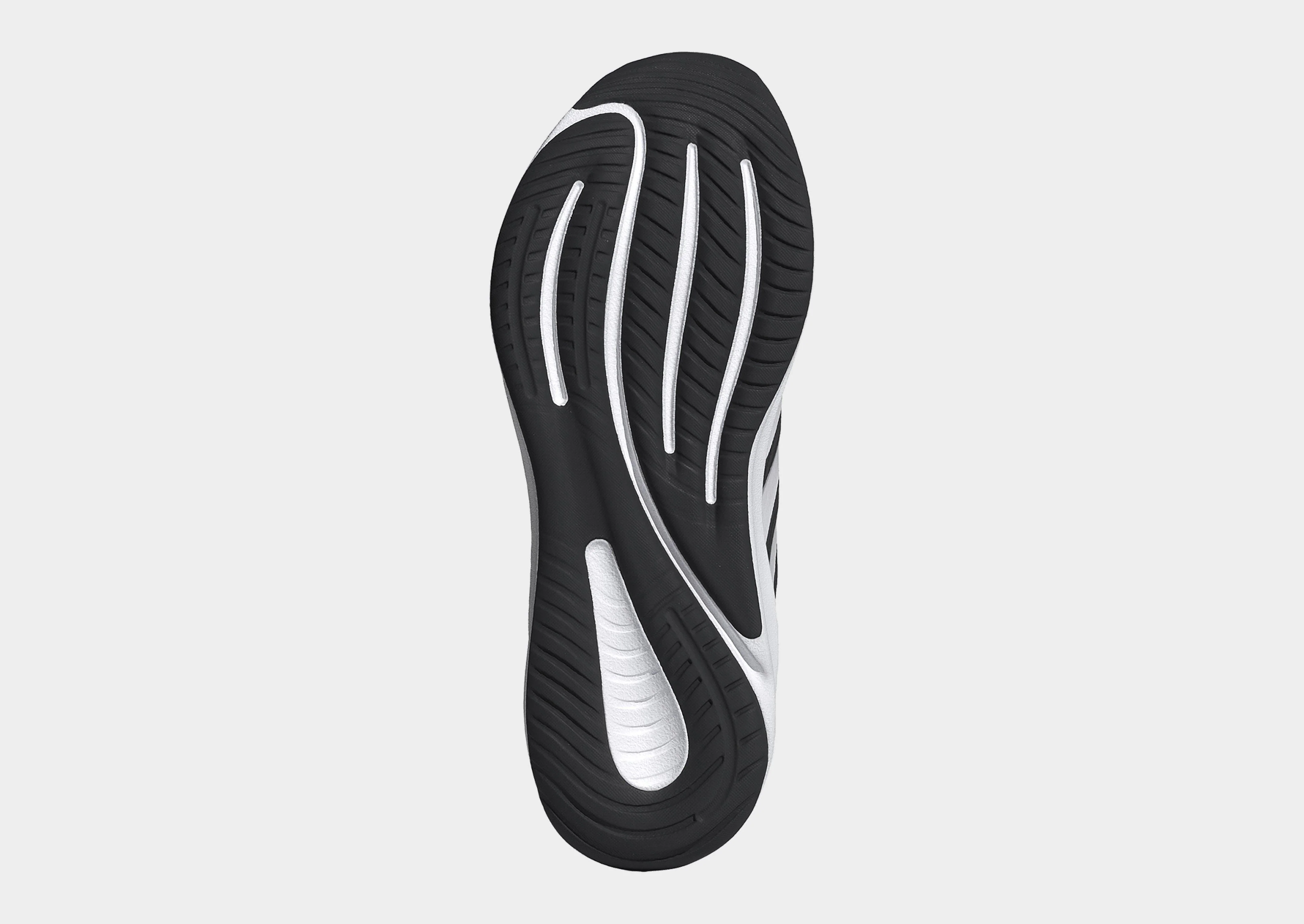 Supernova Ease 2 - Image 6