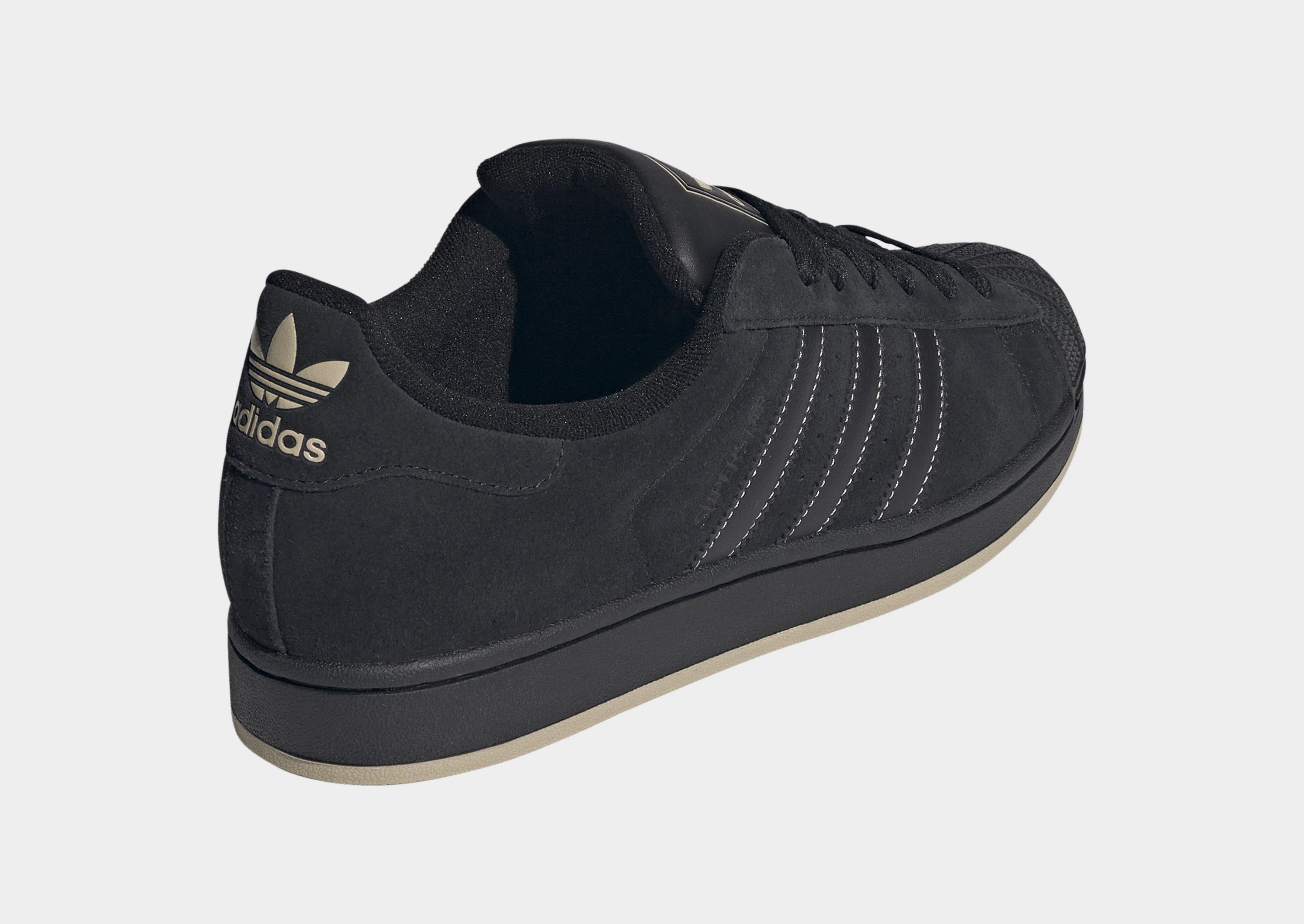 Superstar - Image 3