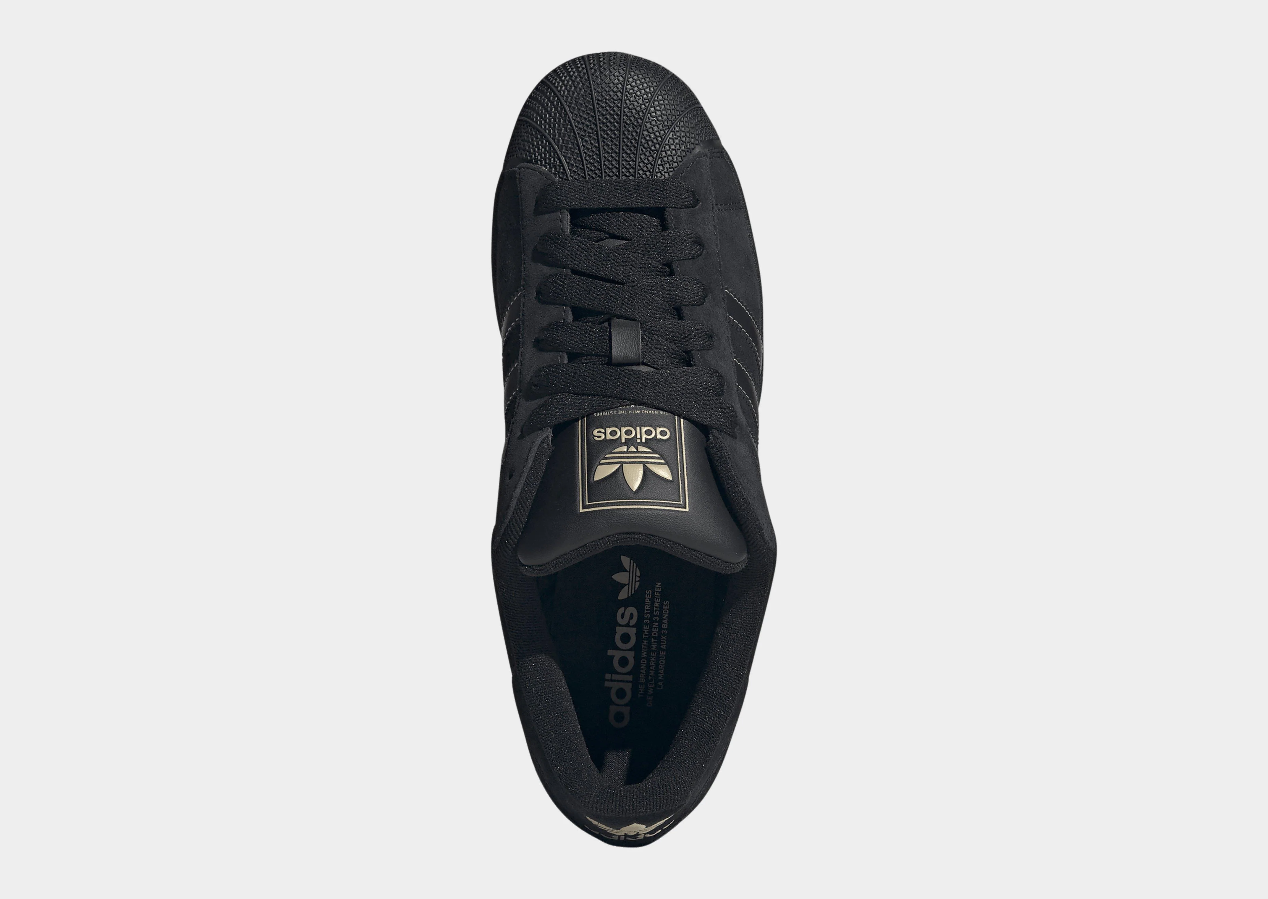 Superstar - Image 4