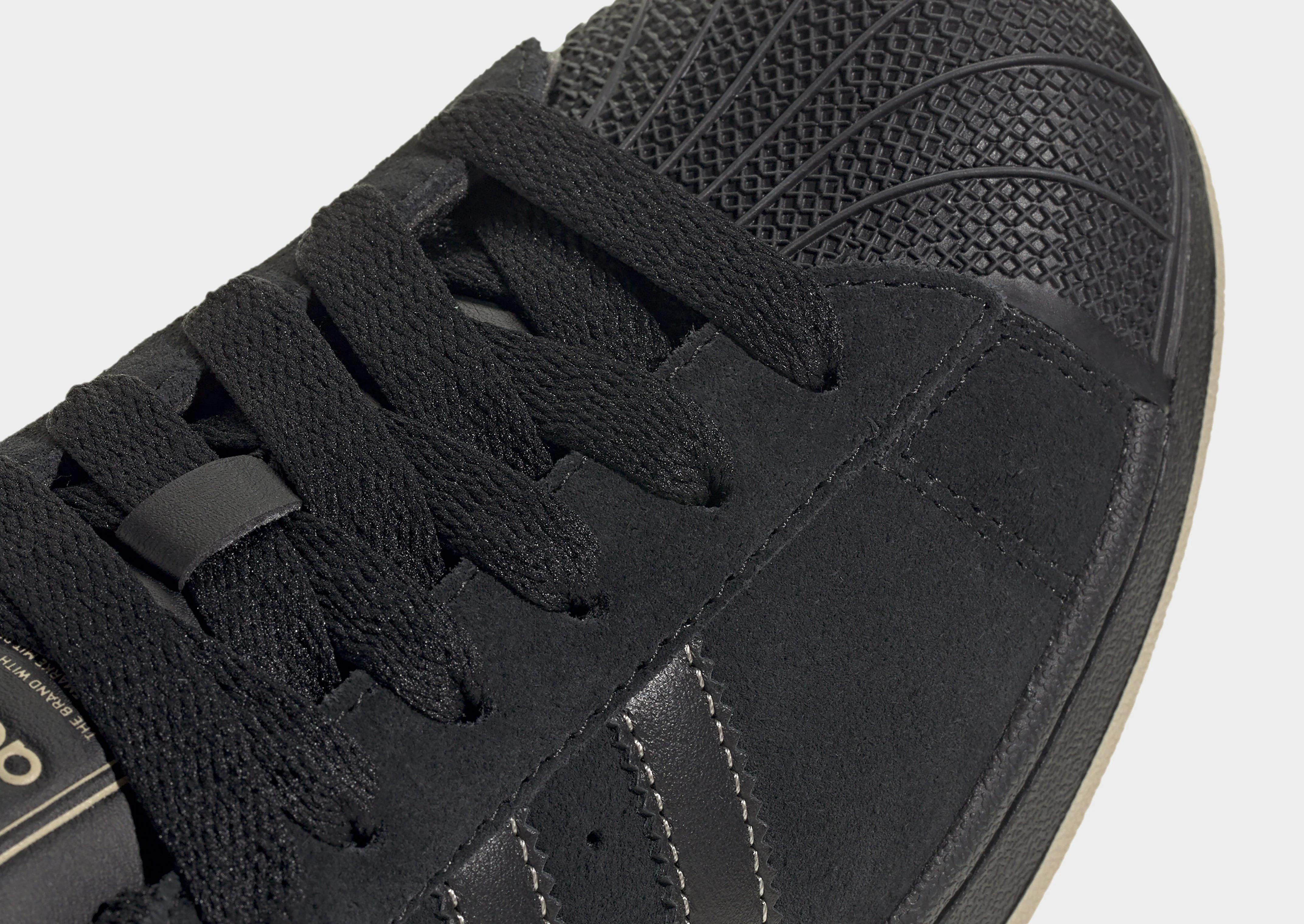 Superstar - Image 5