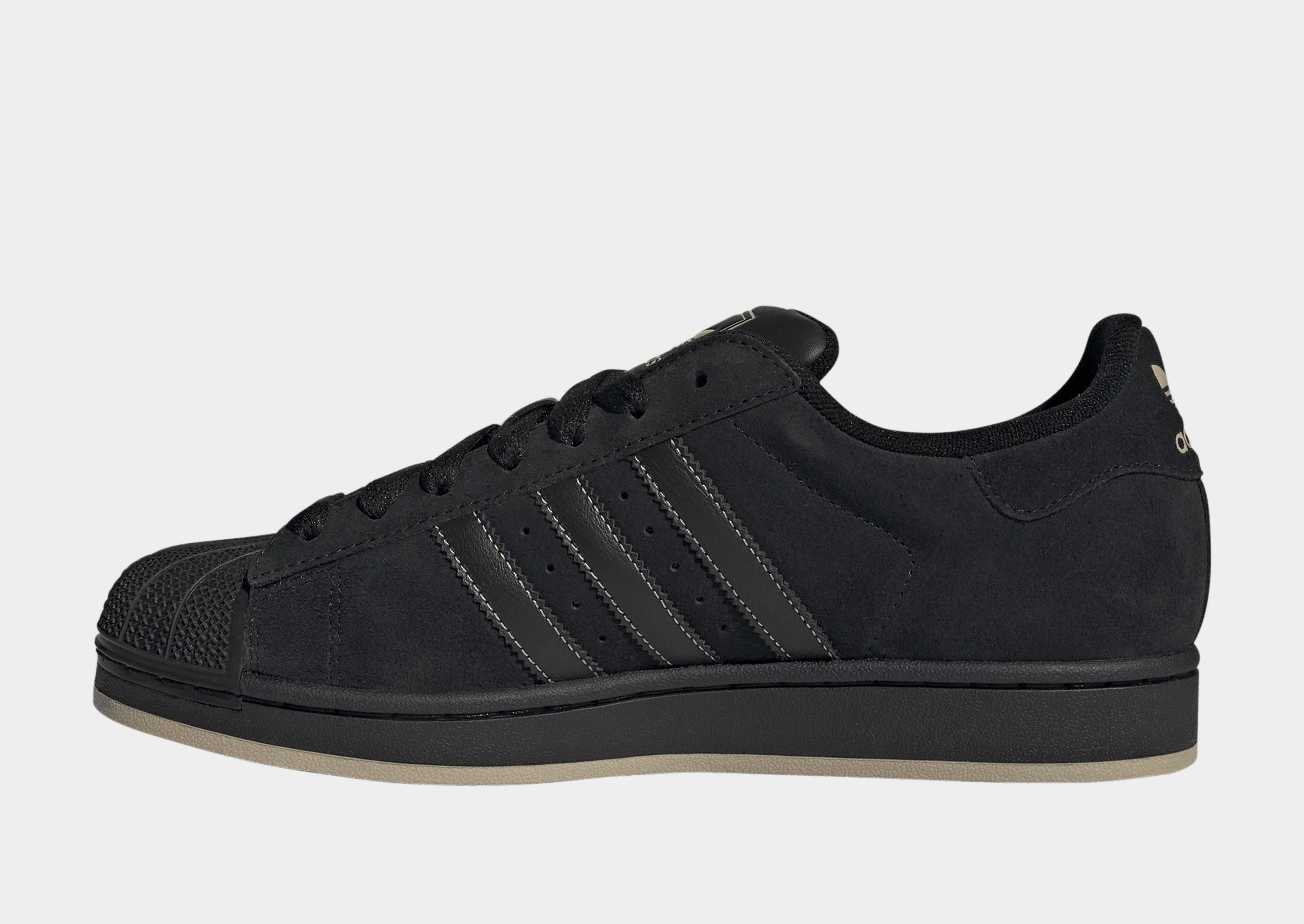 Superstar - Image 7