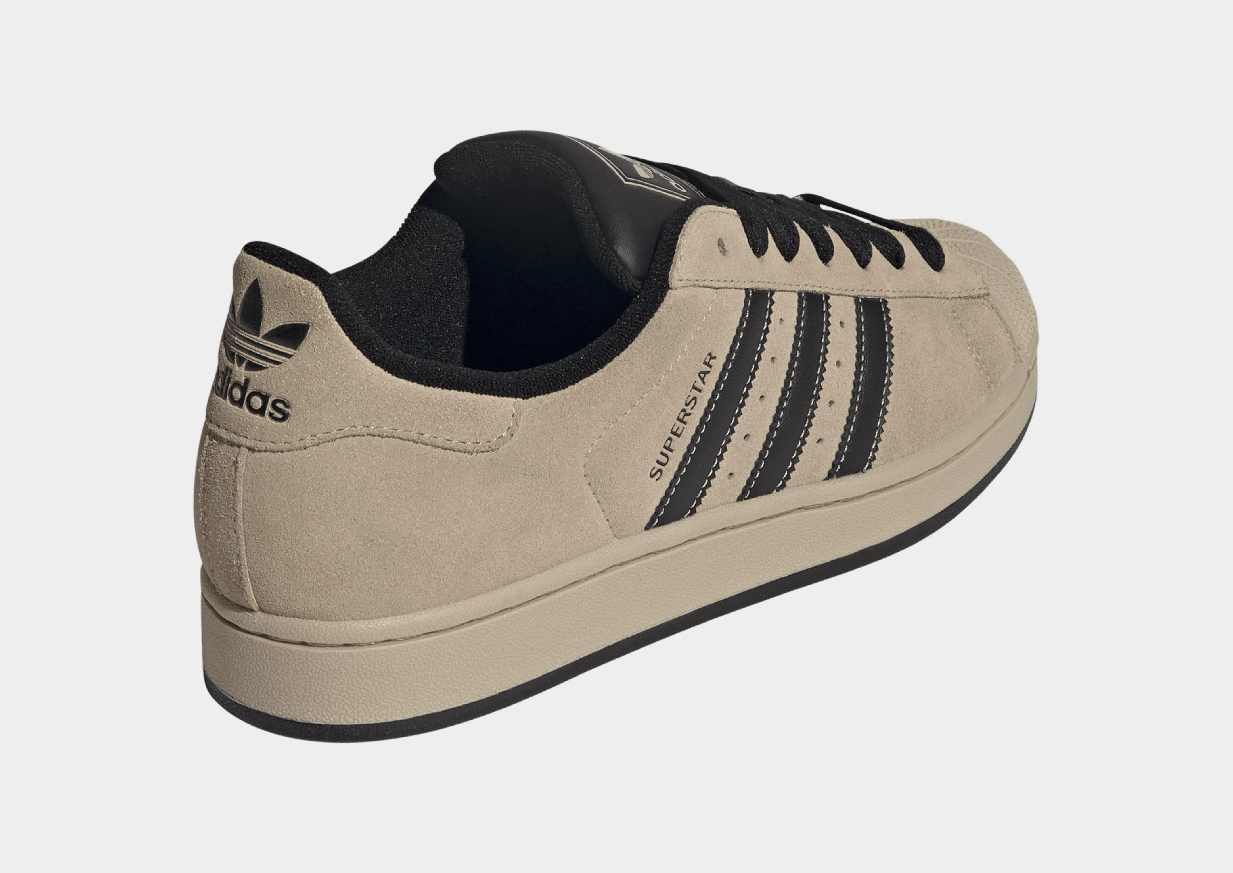 Superstar - Image 3