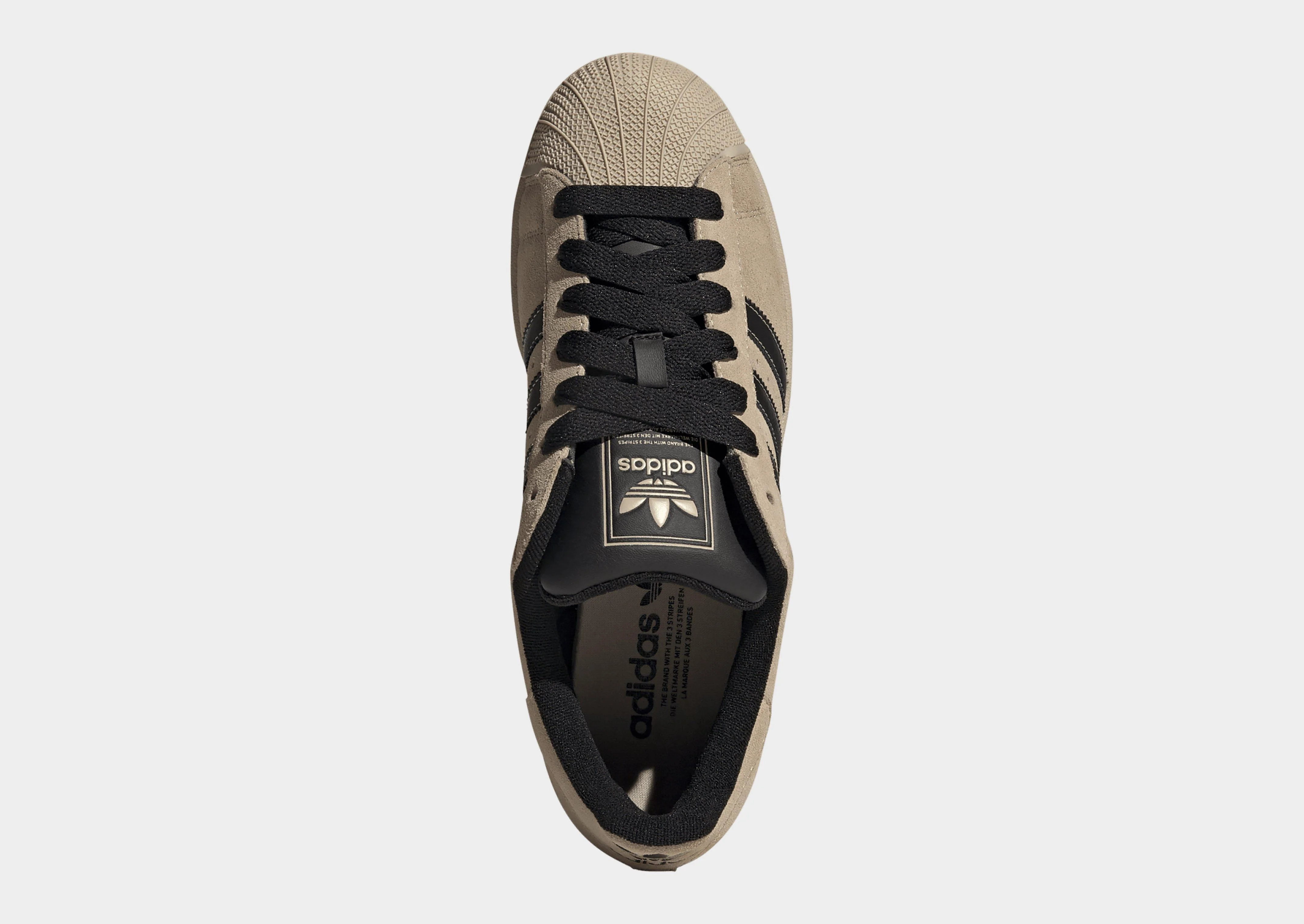 Superstar - Image 4