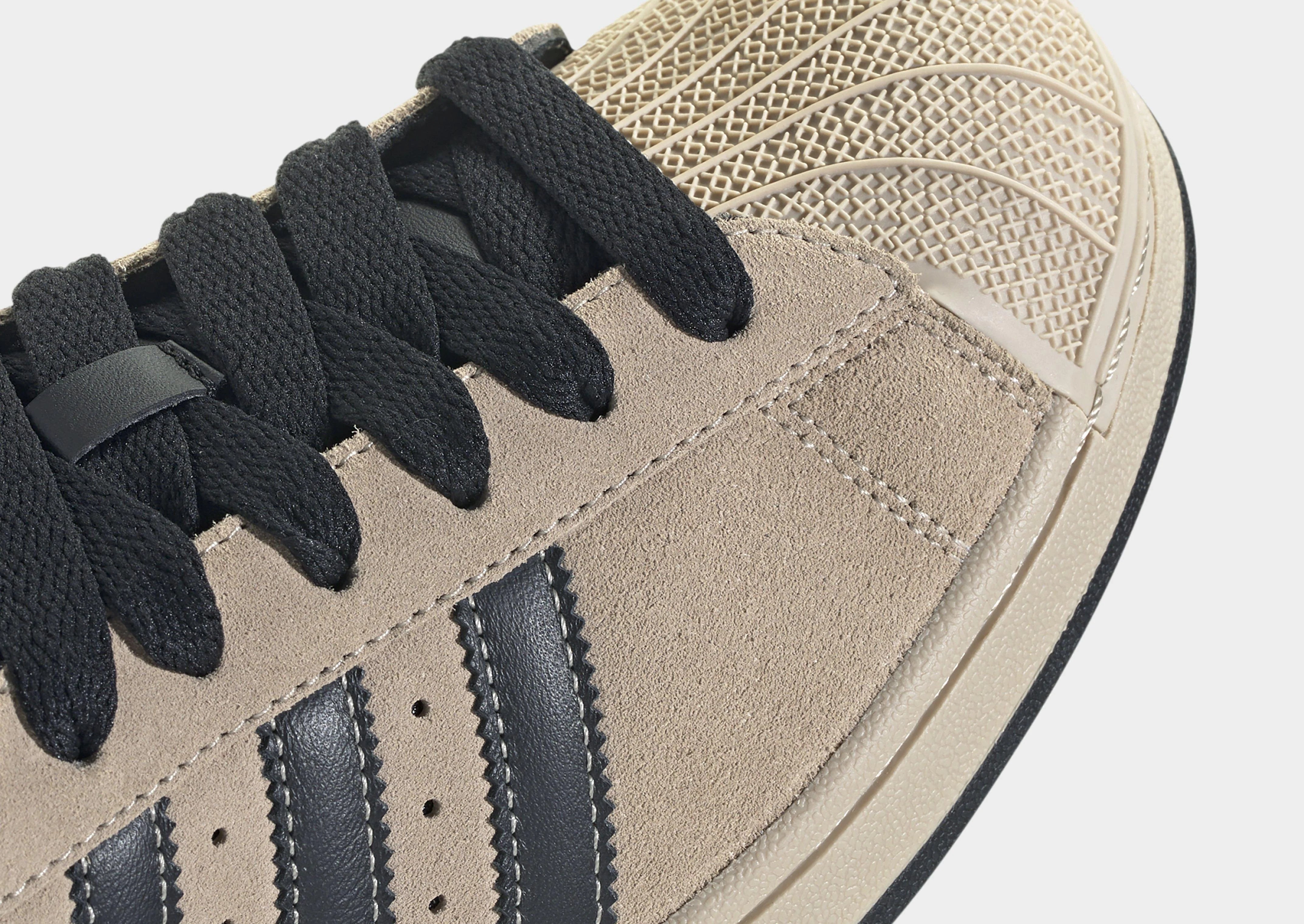 Superstar - Image 5