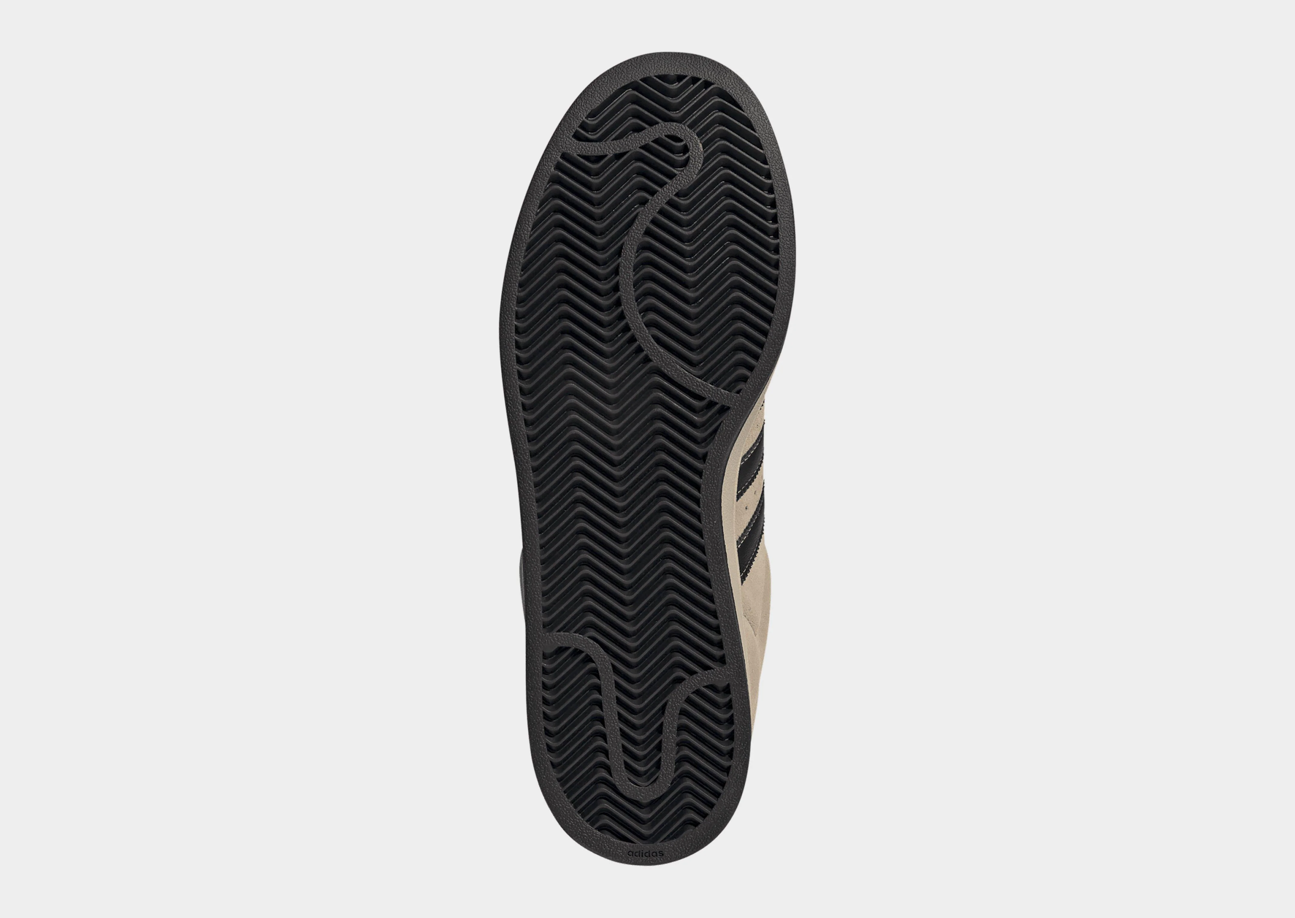 Superstar - Image 6