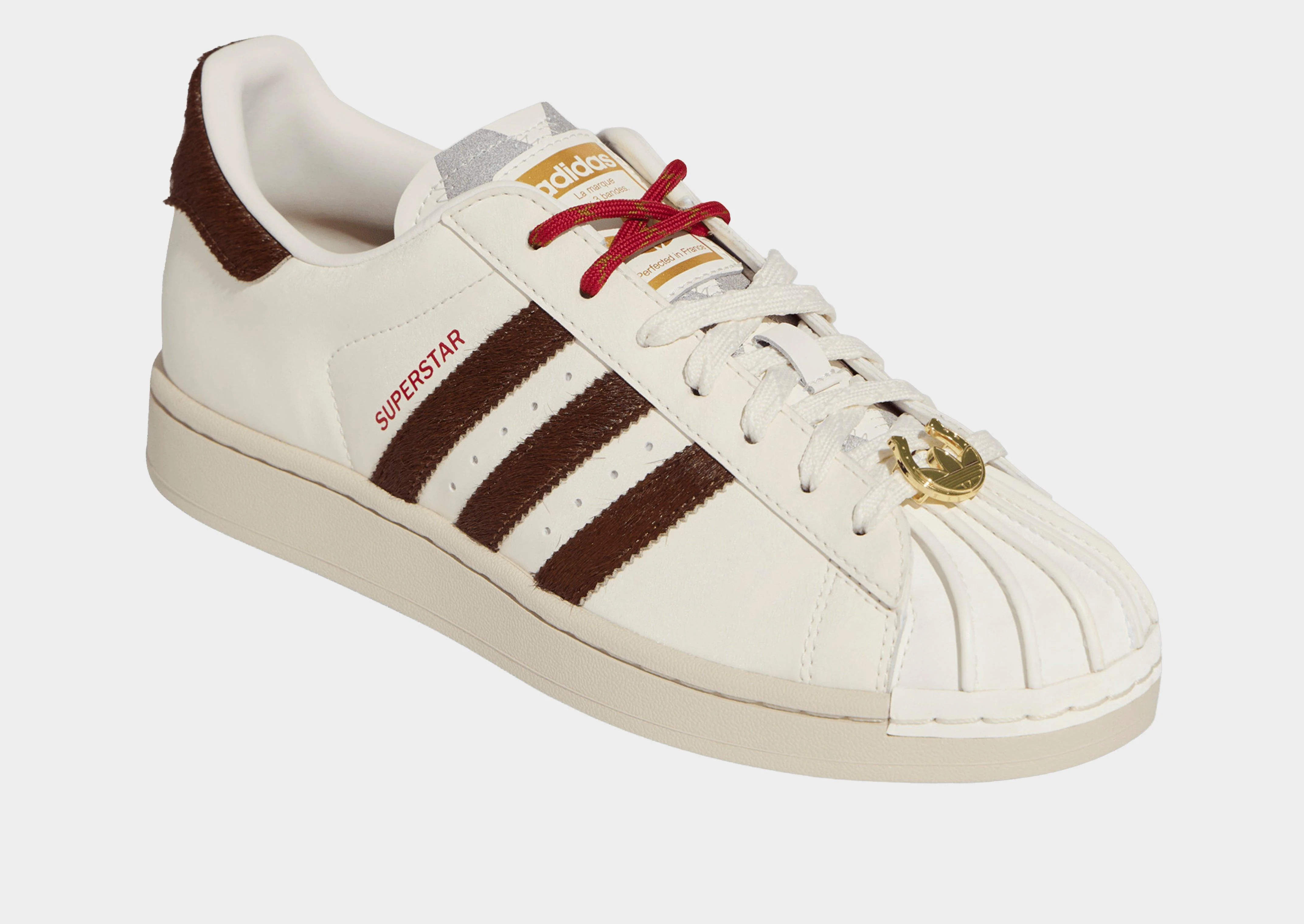Superstar II - Image 2