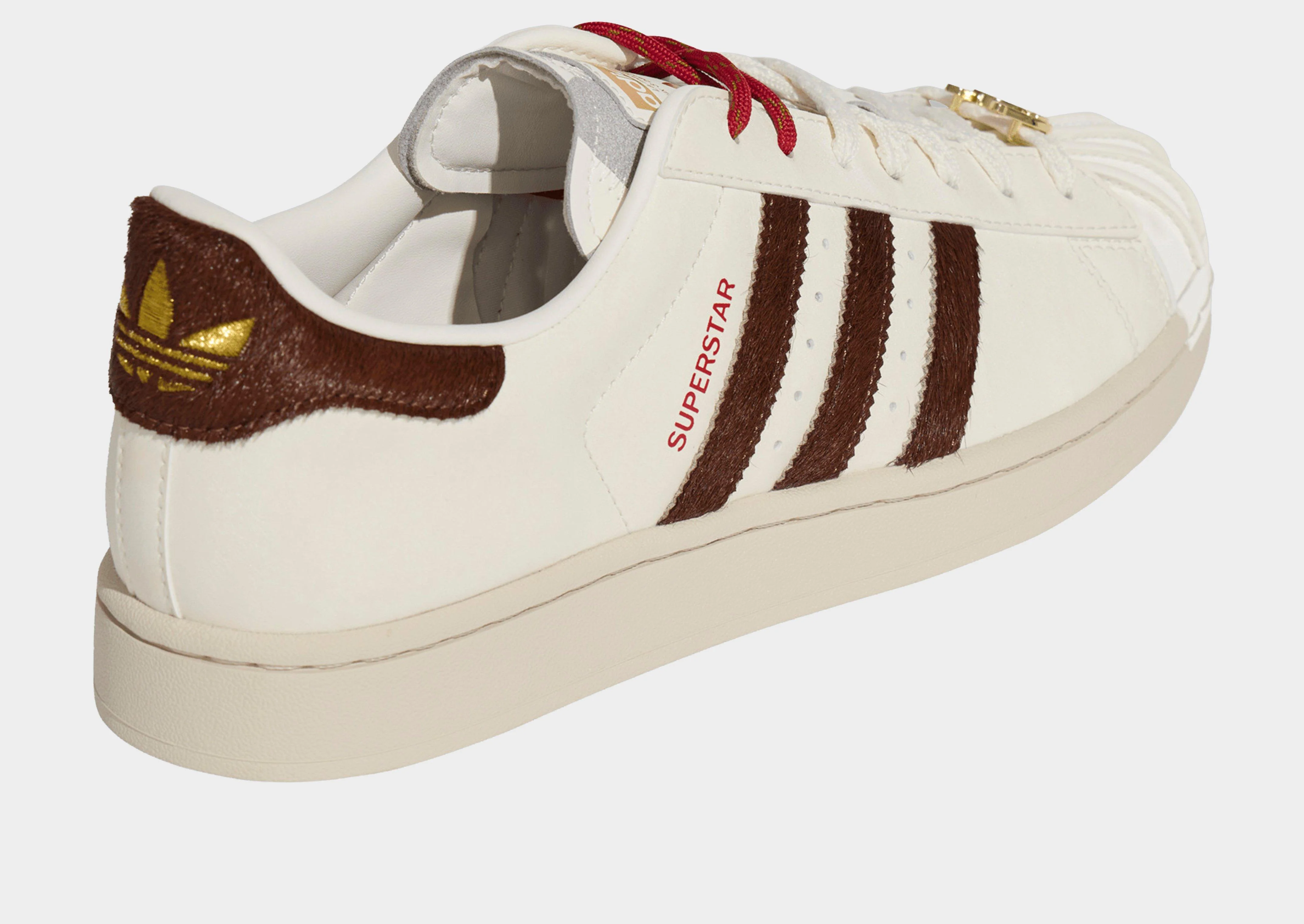 Superstar II - Image 3