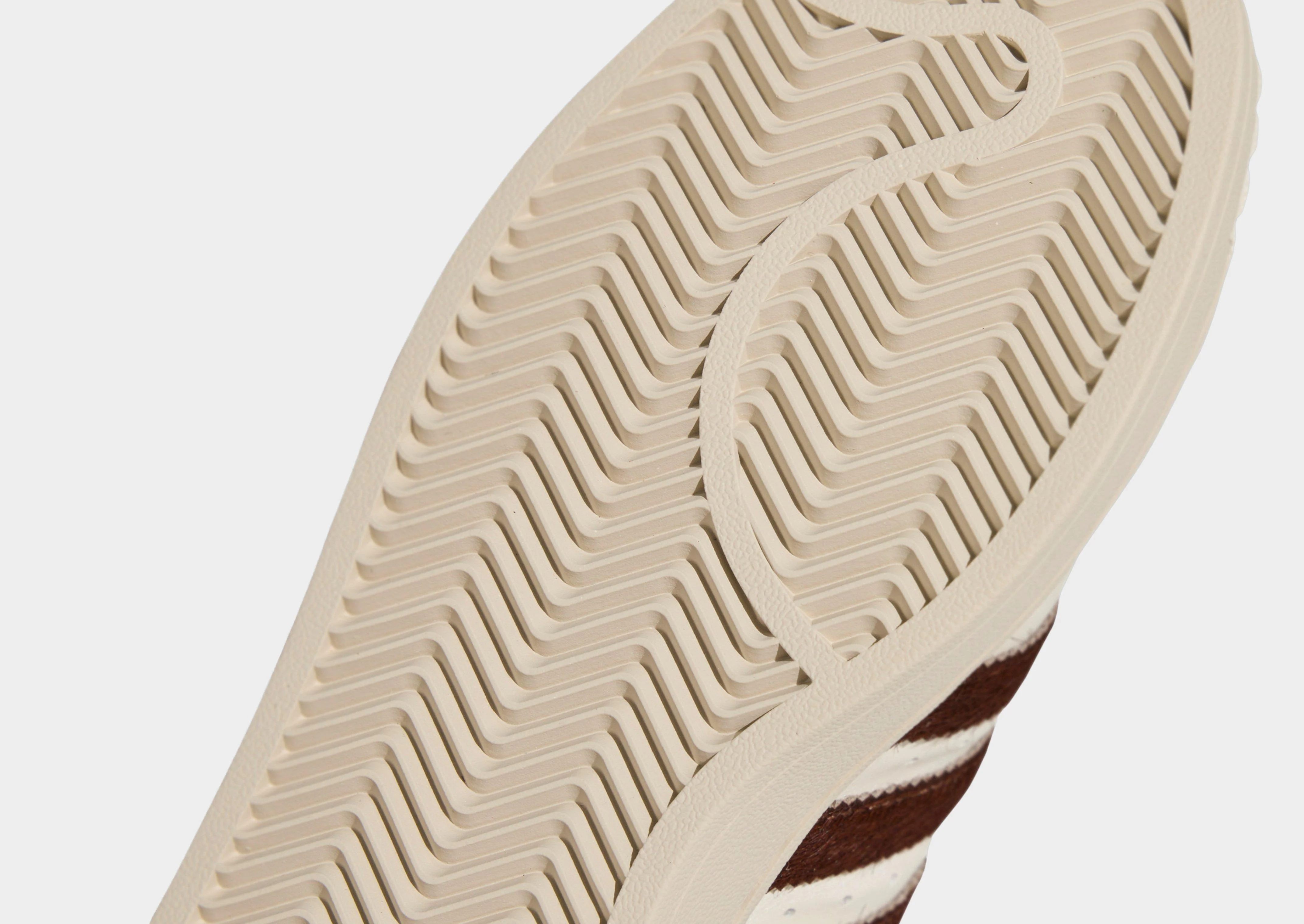 Superstar II - Image 5