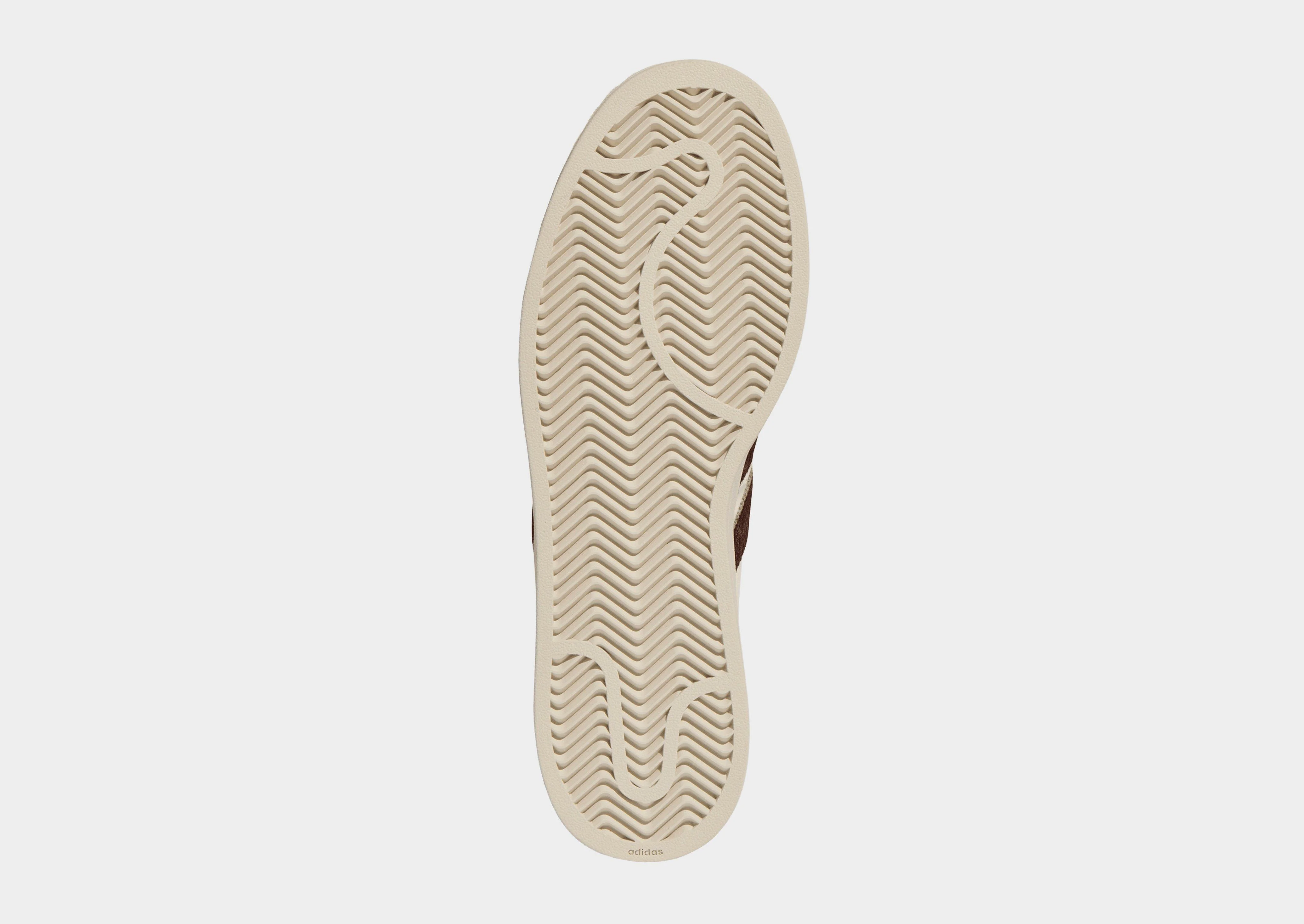 Superstar II - Image 7