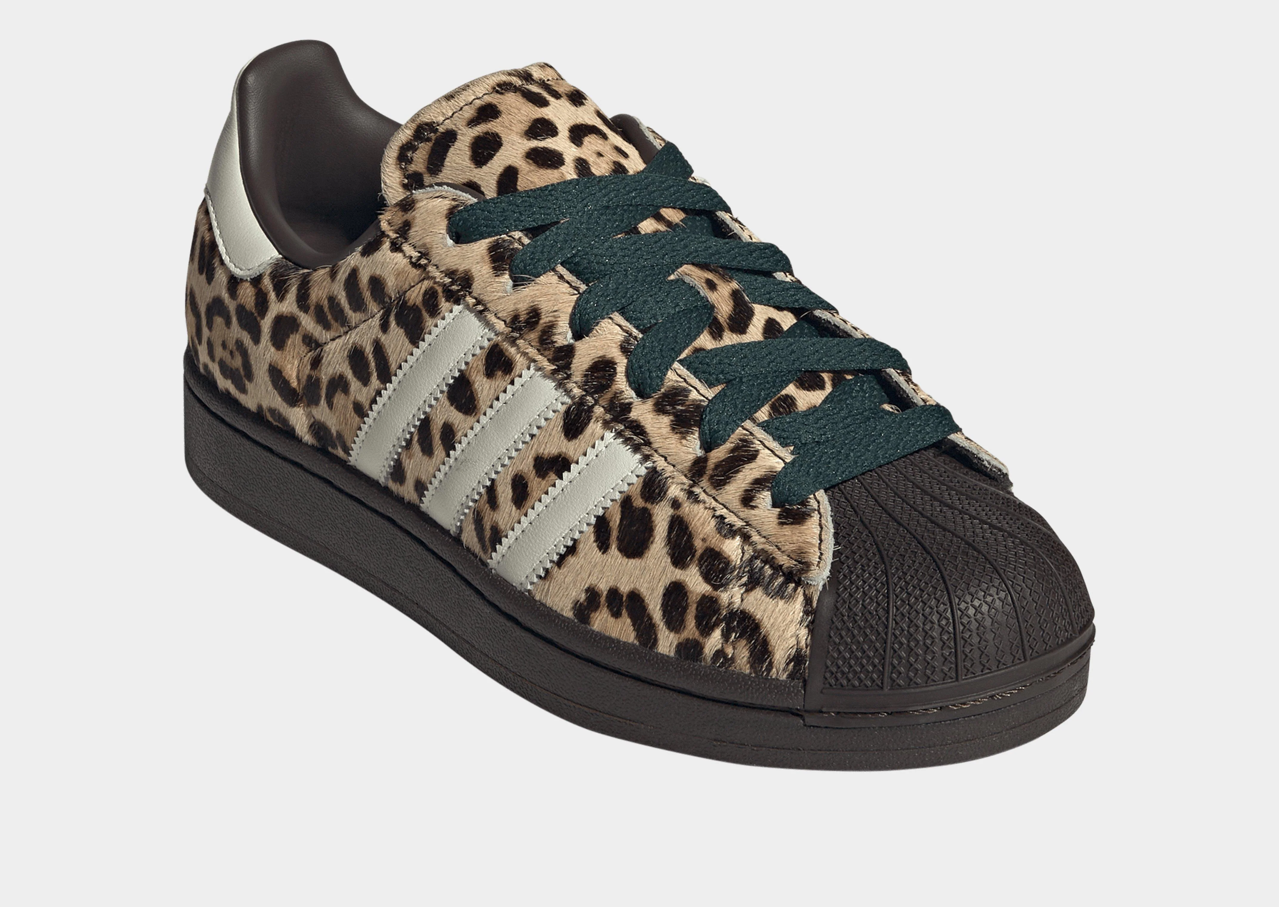 Superstar II Women's - Image 2