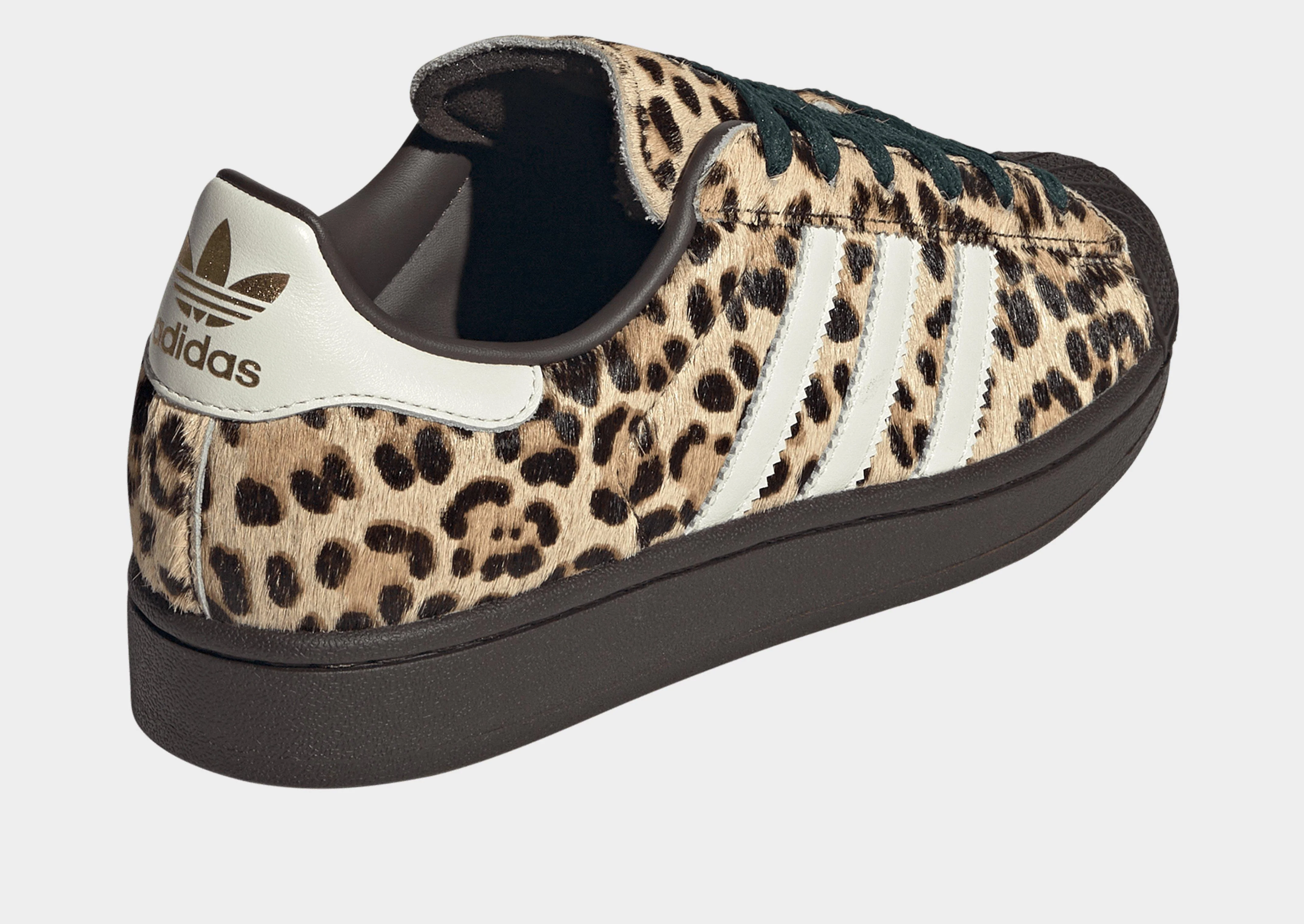 Superstar II Women's - Image 3