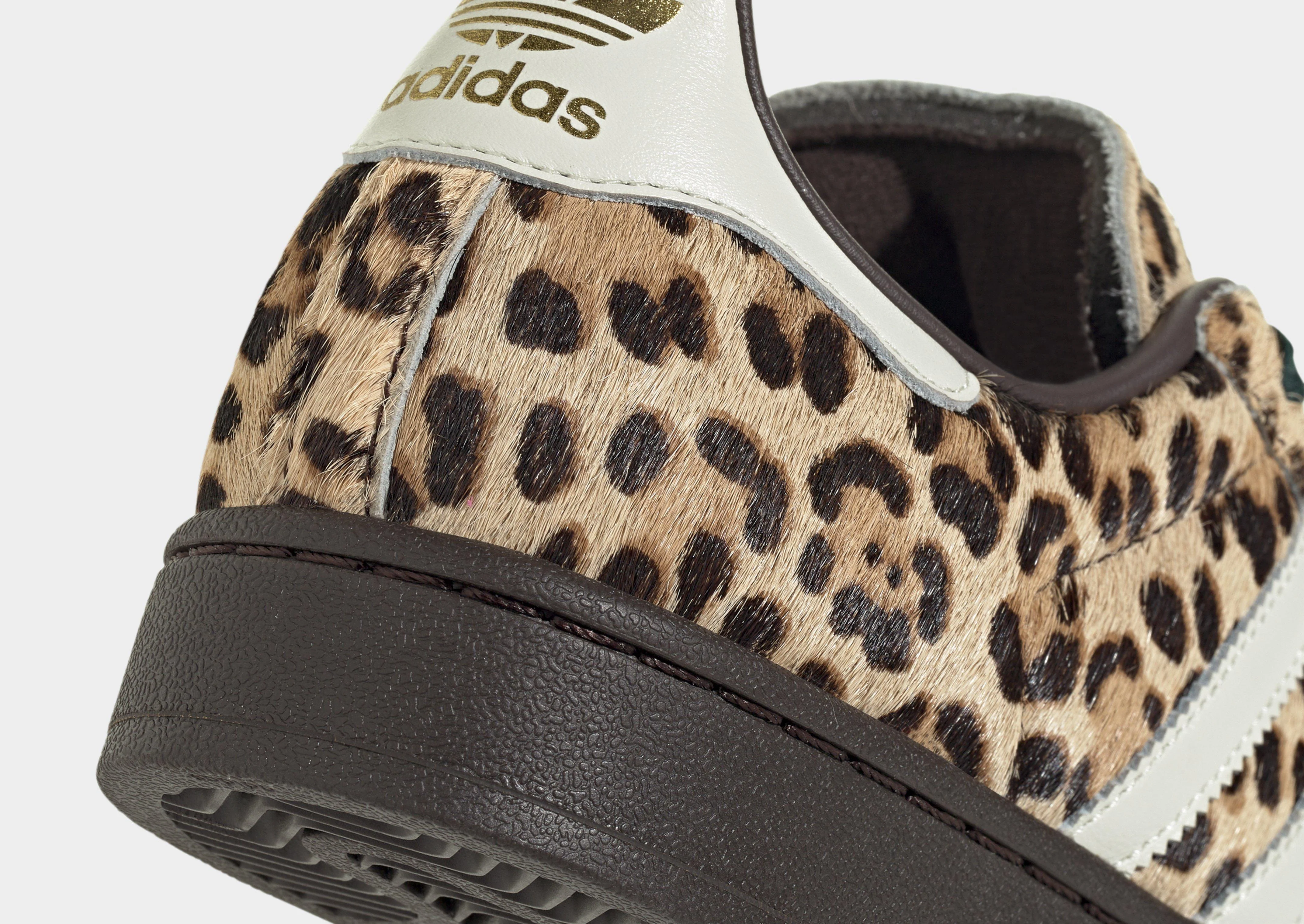 Superstar II Women's - Image 4