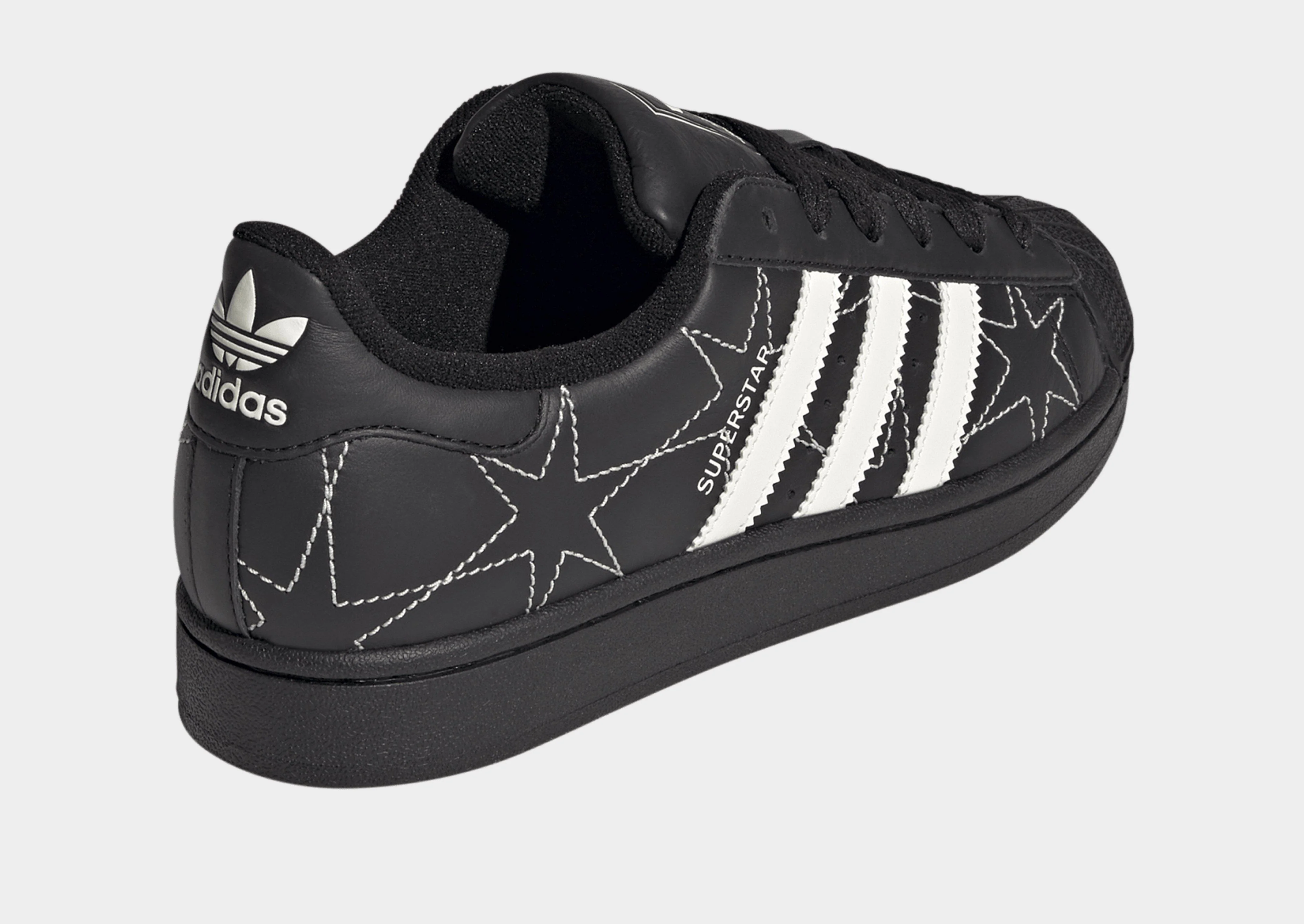 Superstar II Women's - Image 3