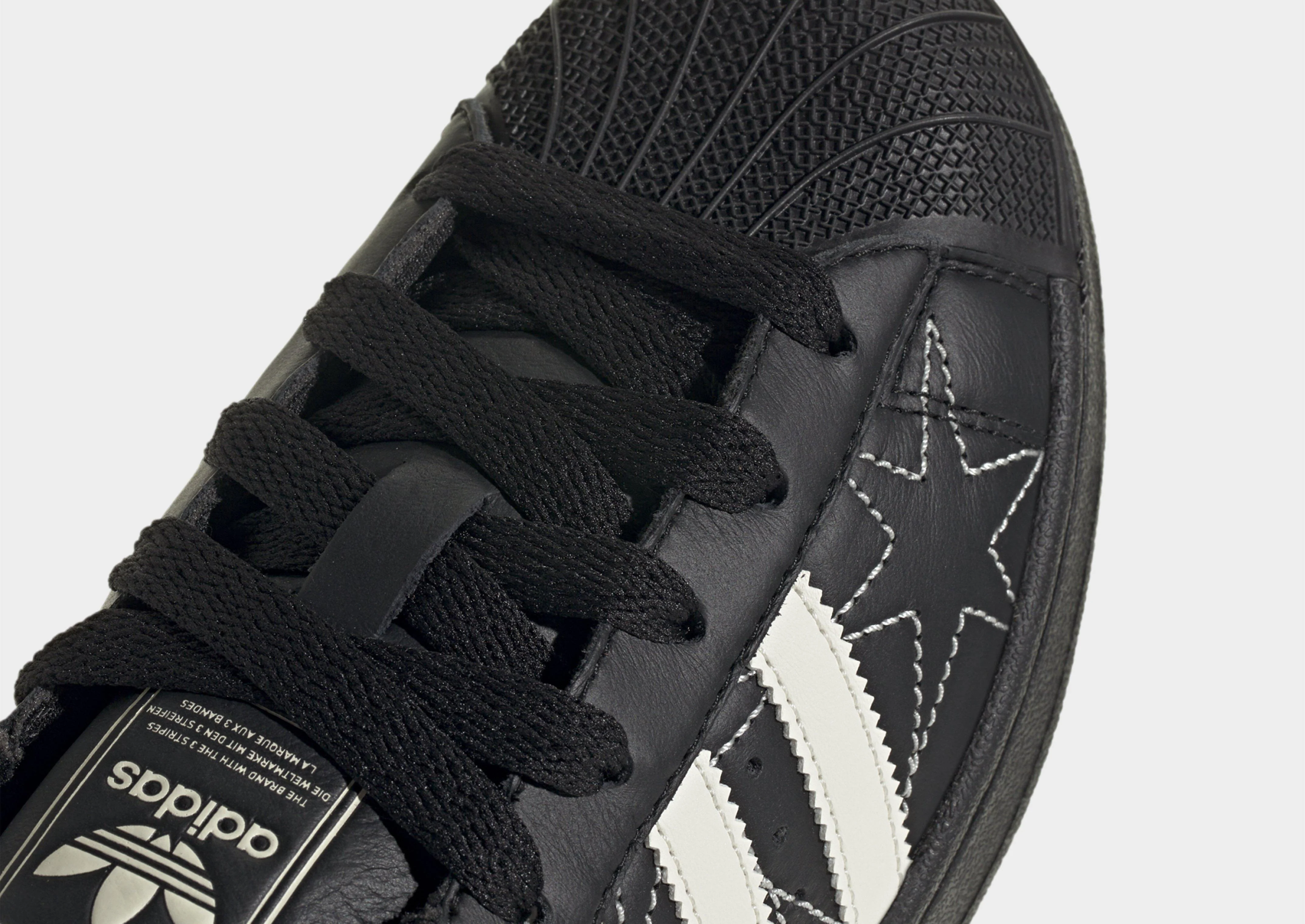 Superstar II Women's - Image 4