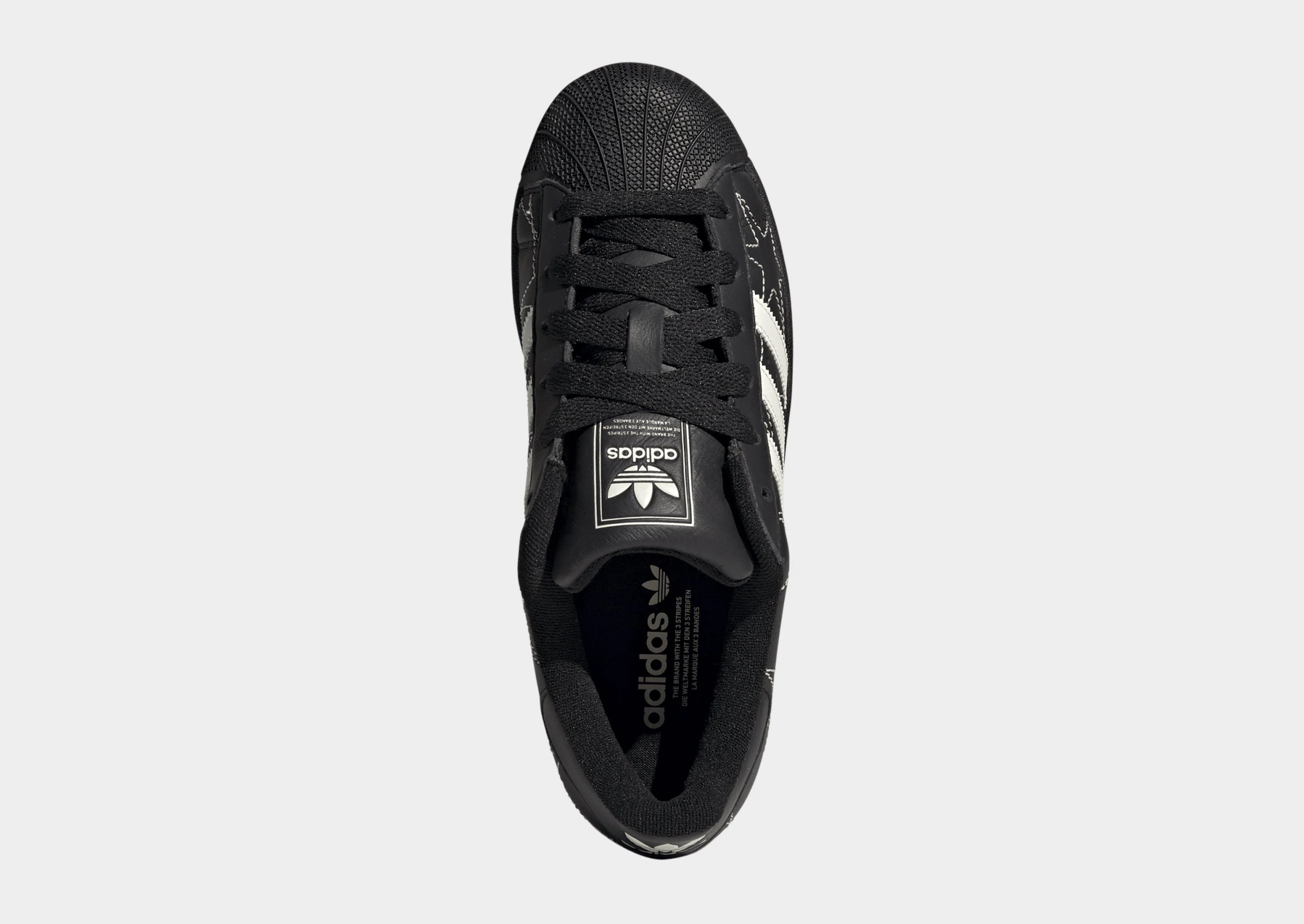 Superstar II Women's - Image 5