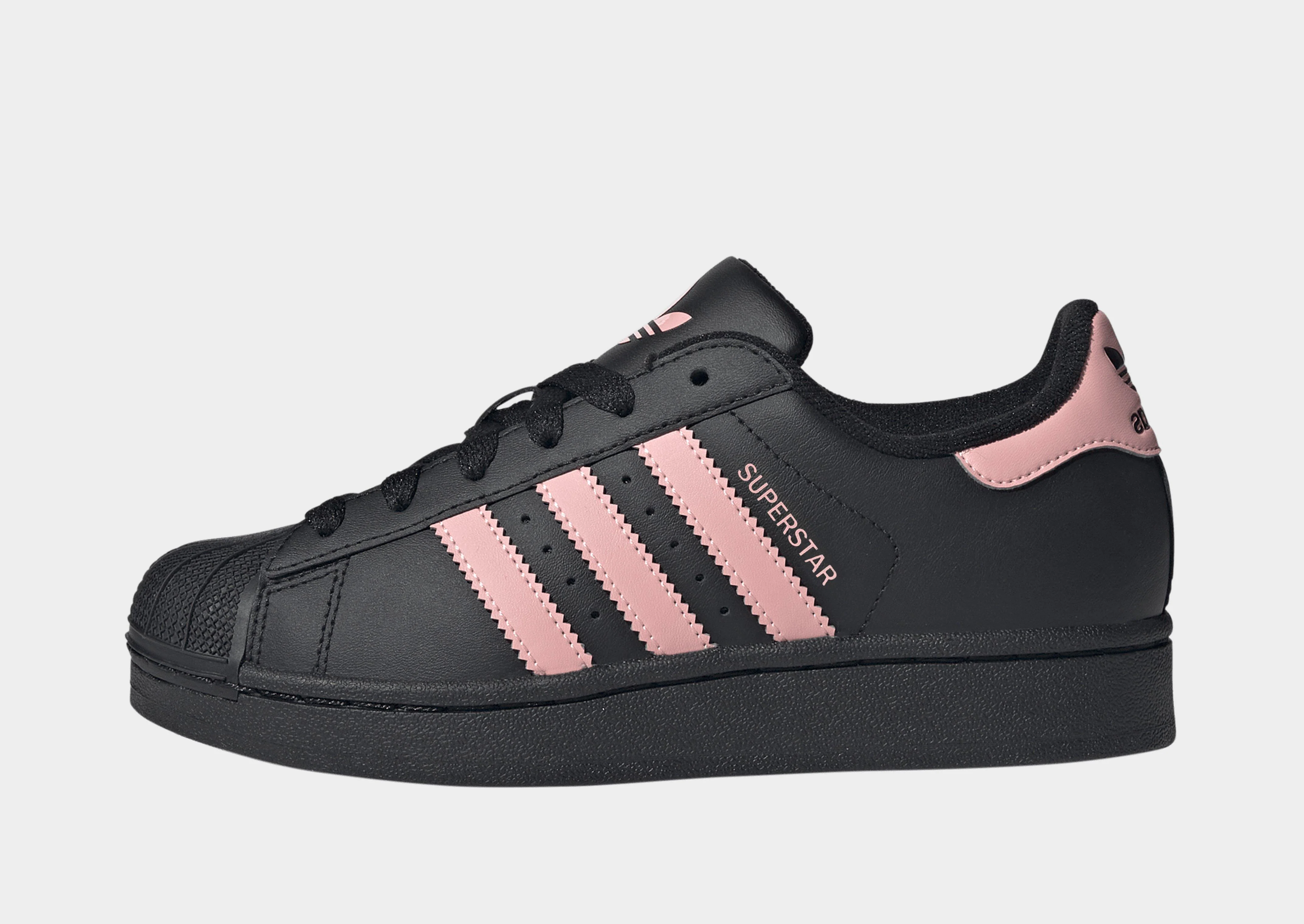 Superstar II Junior's