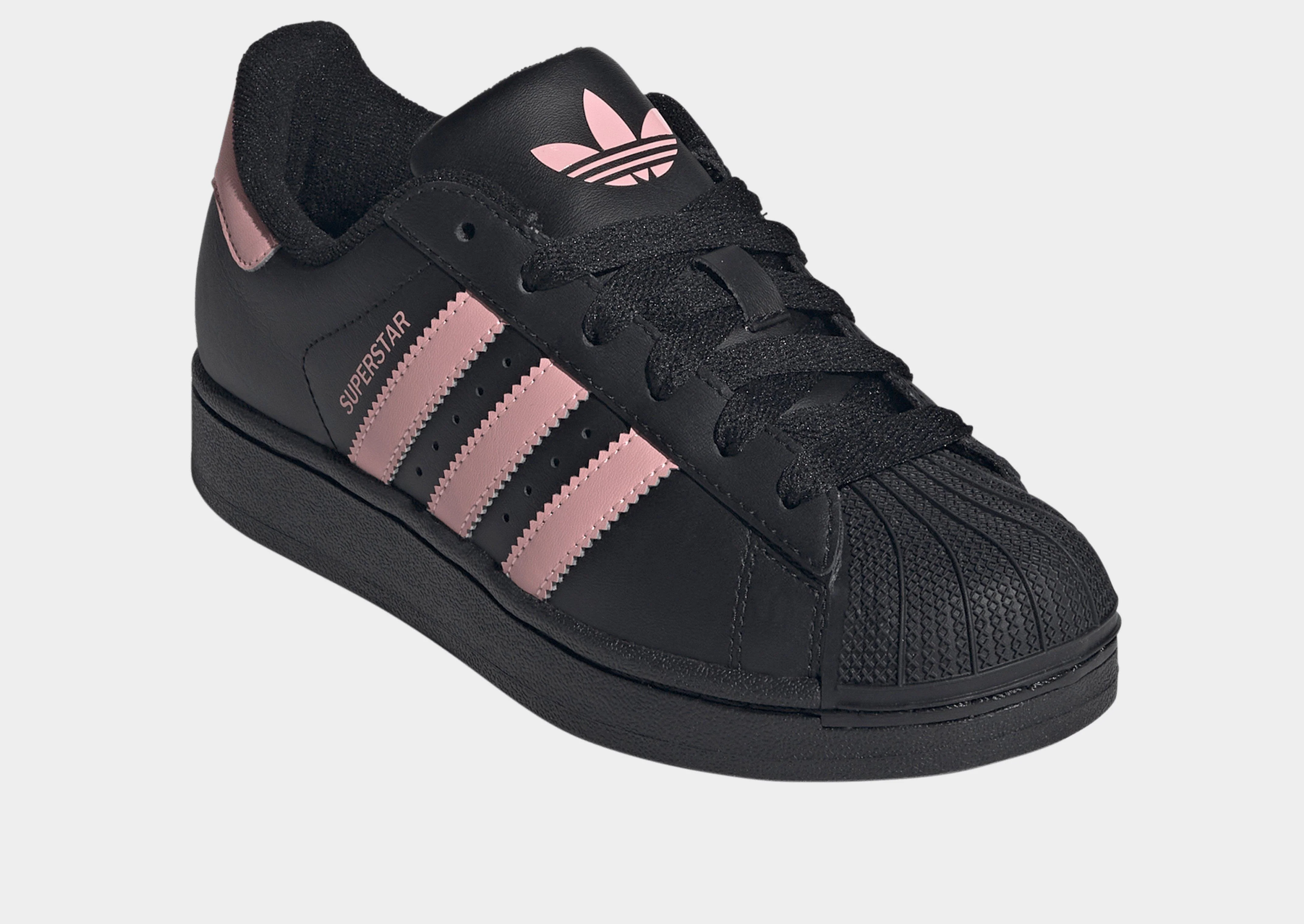 Superstar II Junior's - Image 2