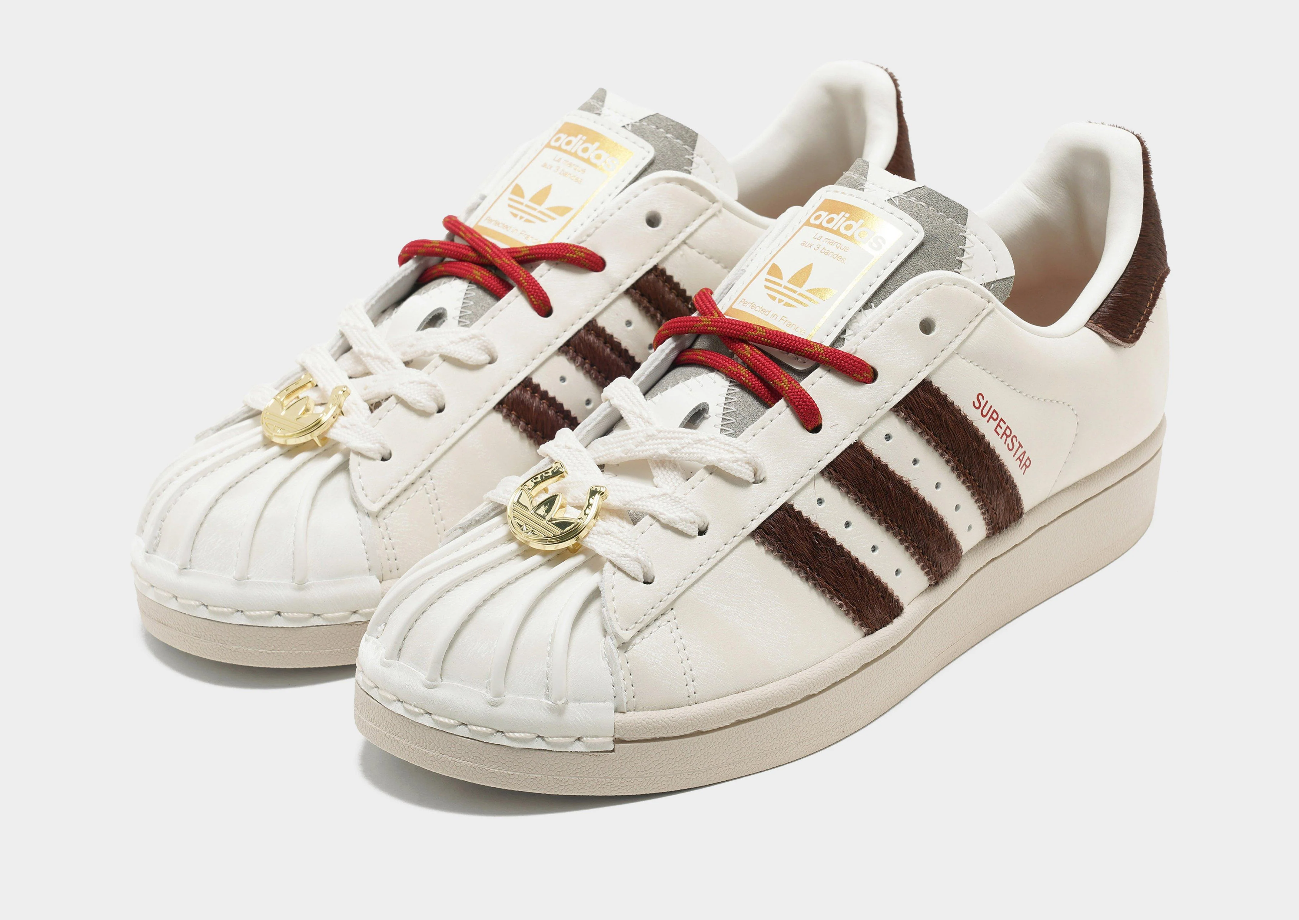 Superstar II Women's - Image 2