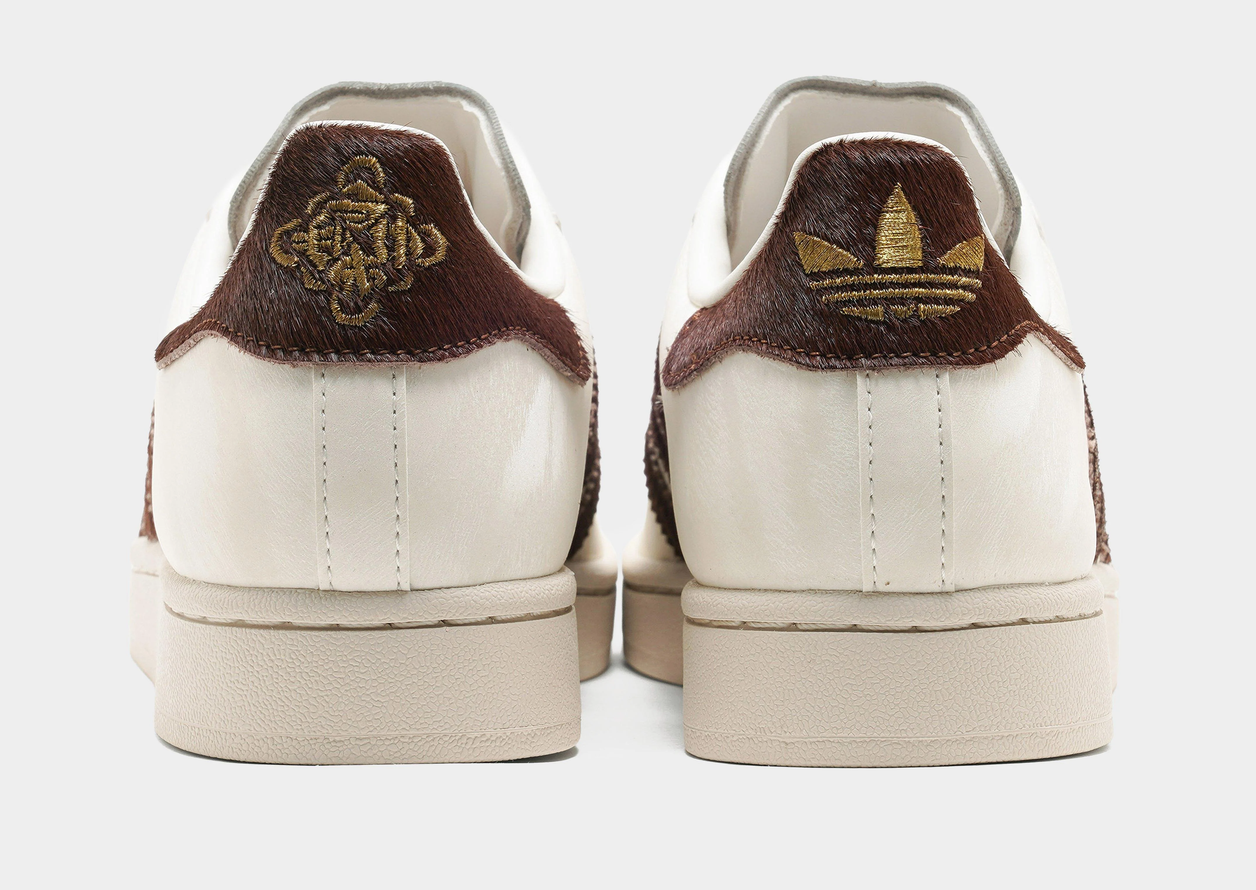 Superstar II Women's - Image 3