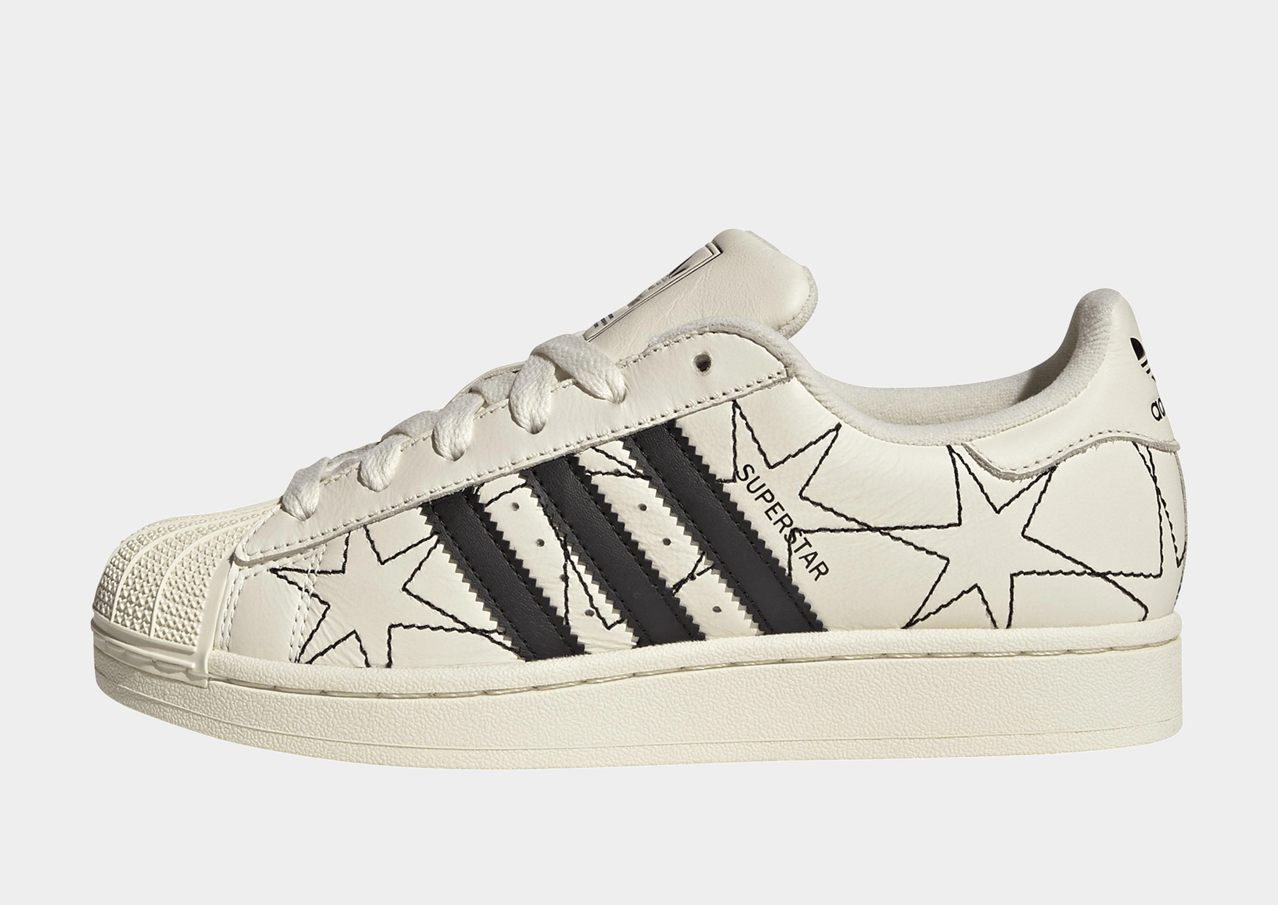 Superstar II Women's