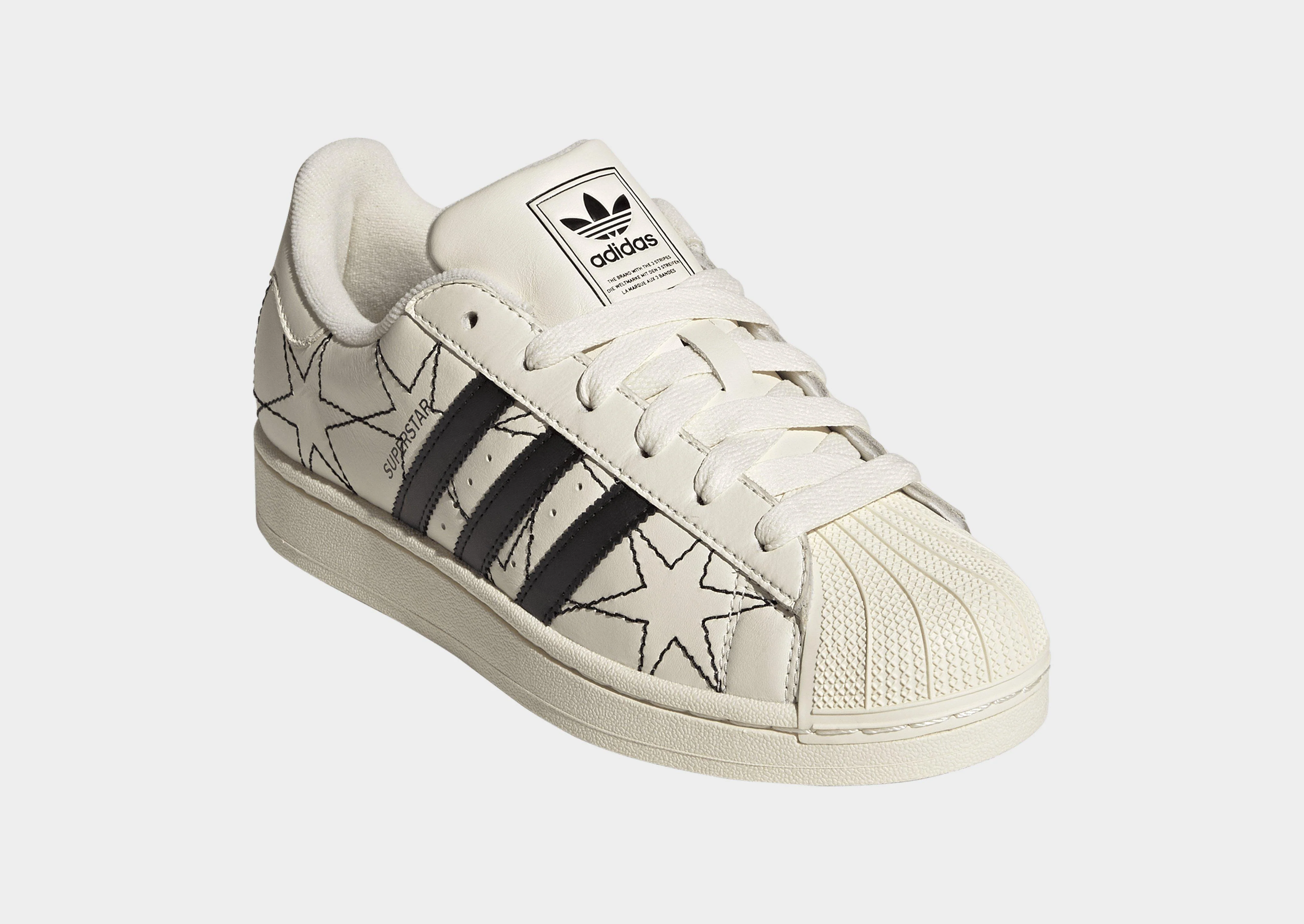 Superstar II Women's - Image 2