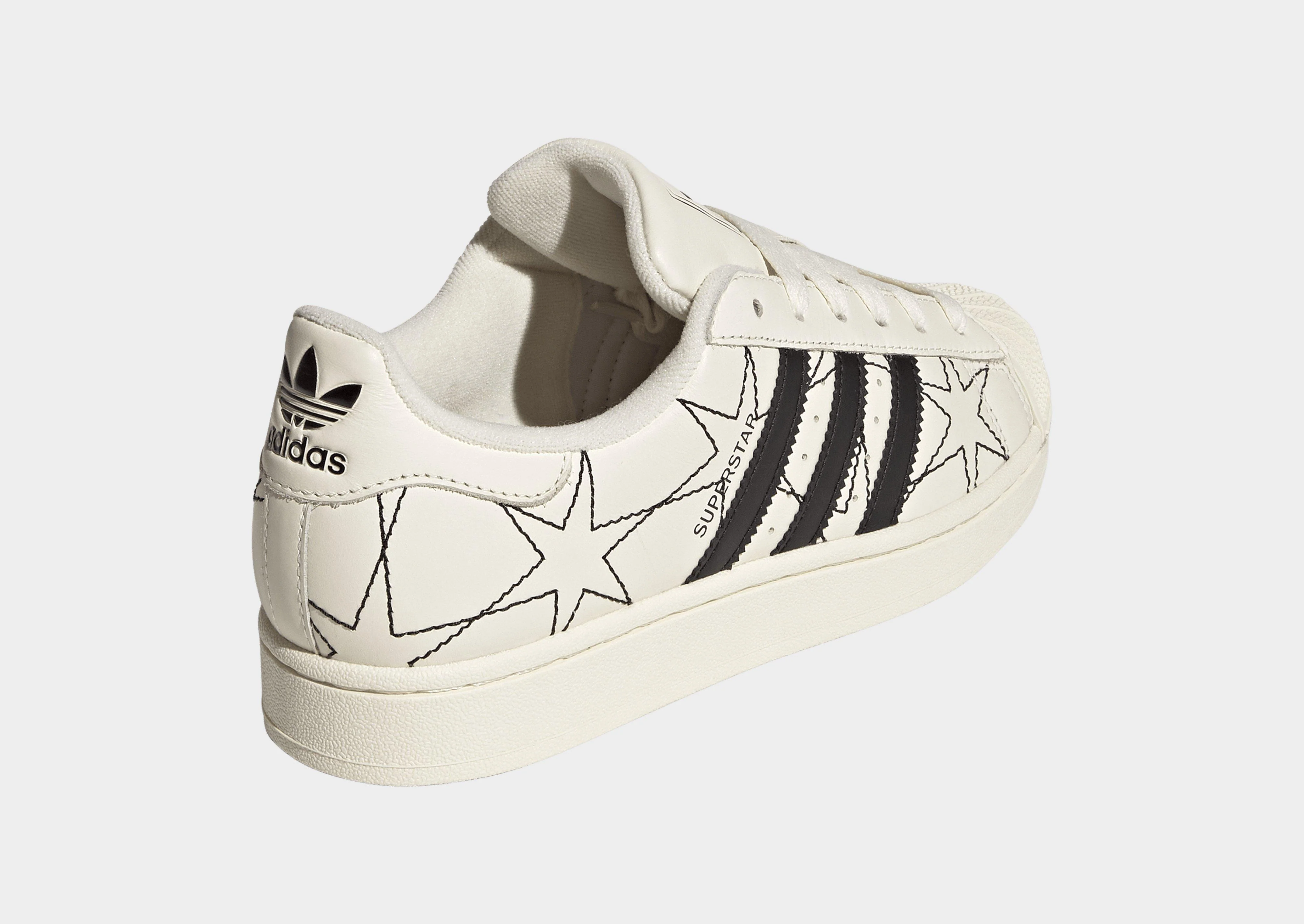Superstar II Women's - Image 3