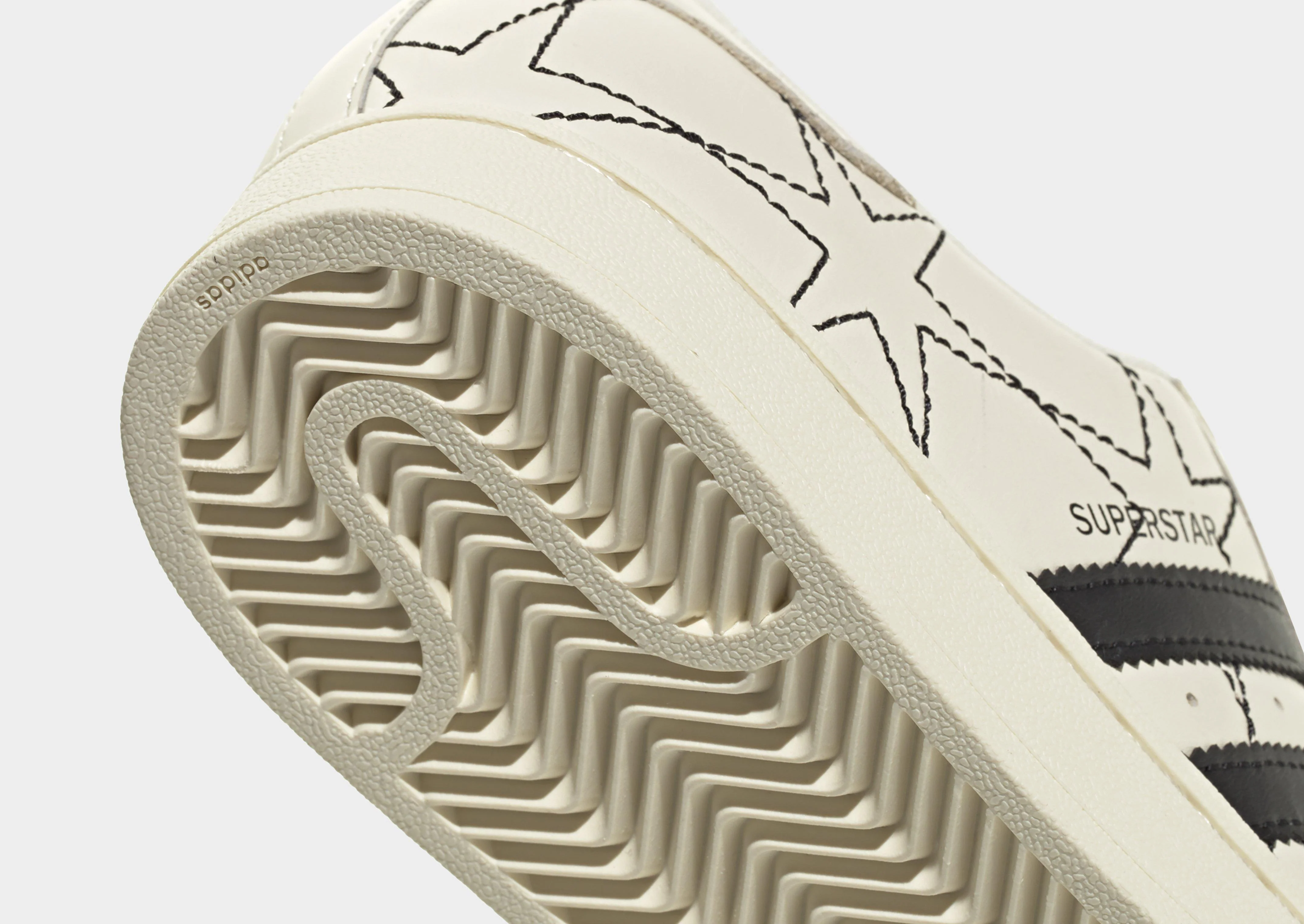 Superstar II Women's - Image 5