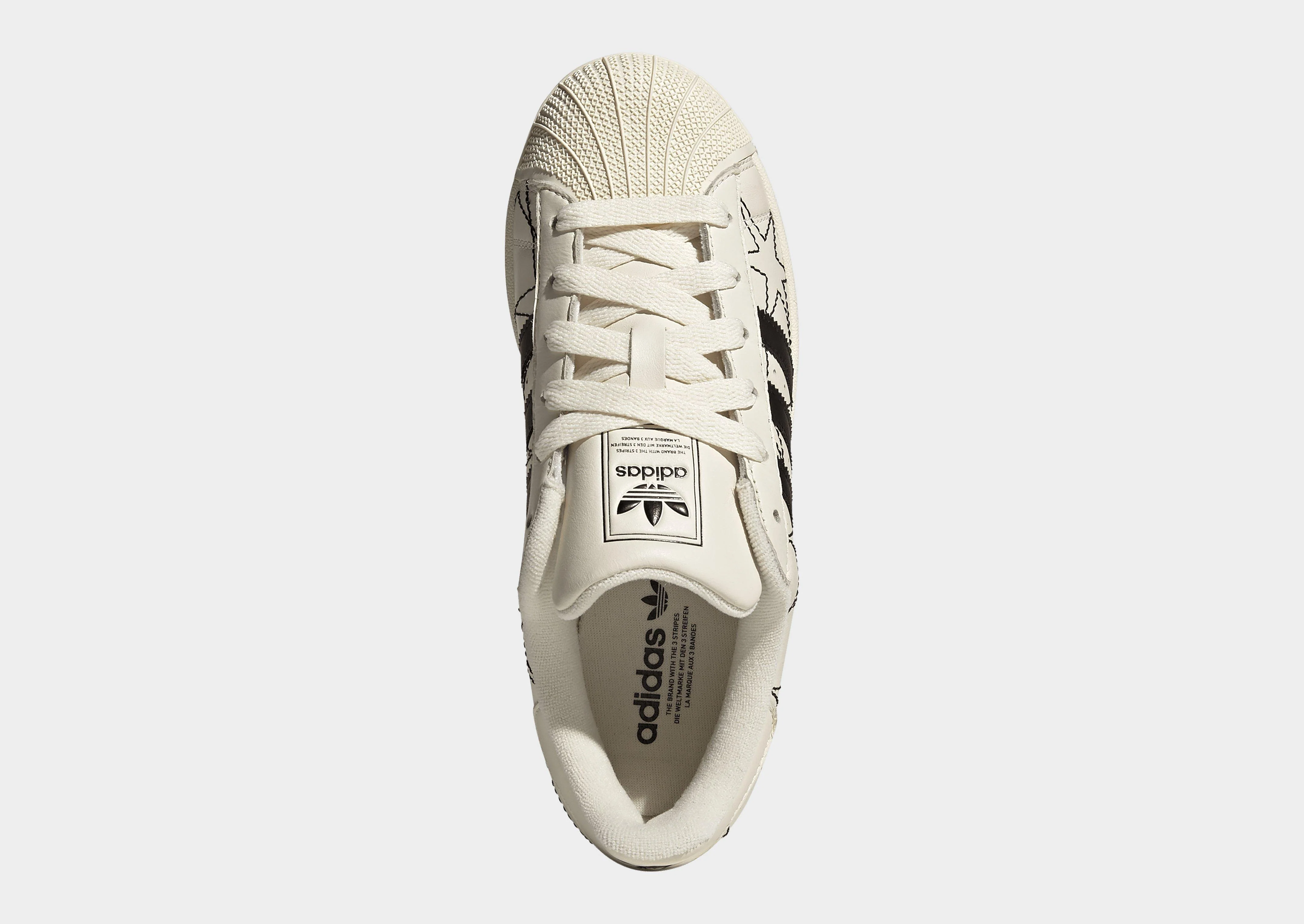 Superstar II Women's - Image 6