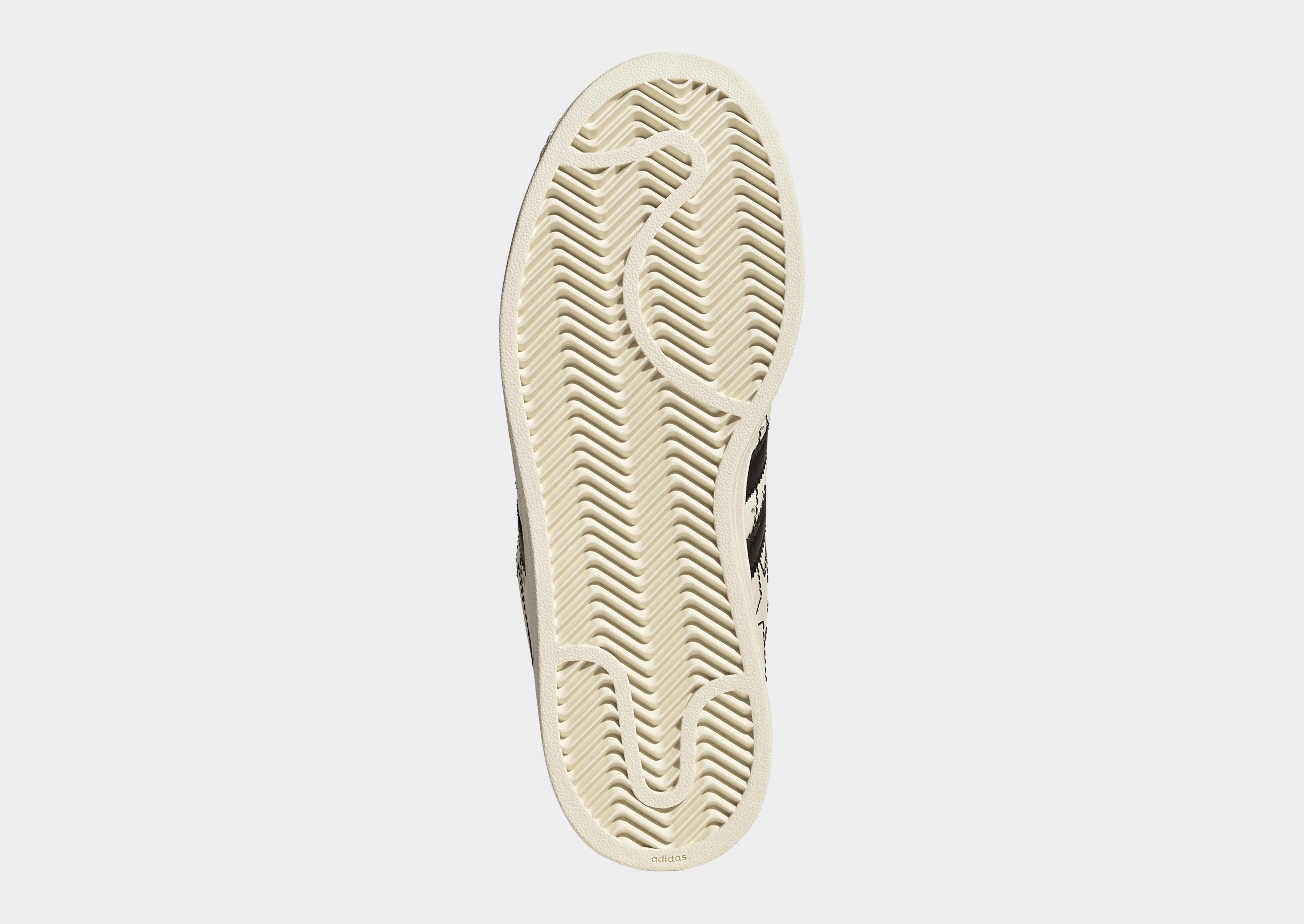 Superstar II Women's - Image 7
