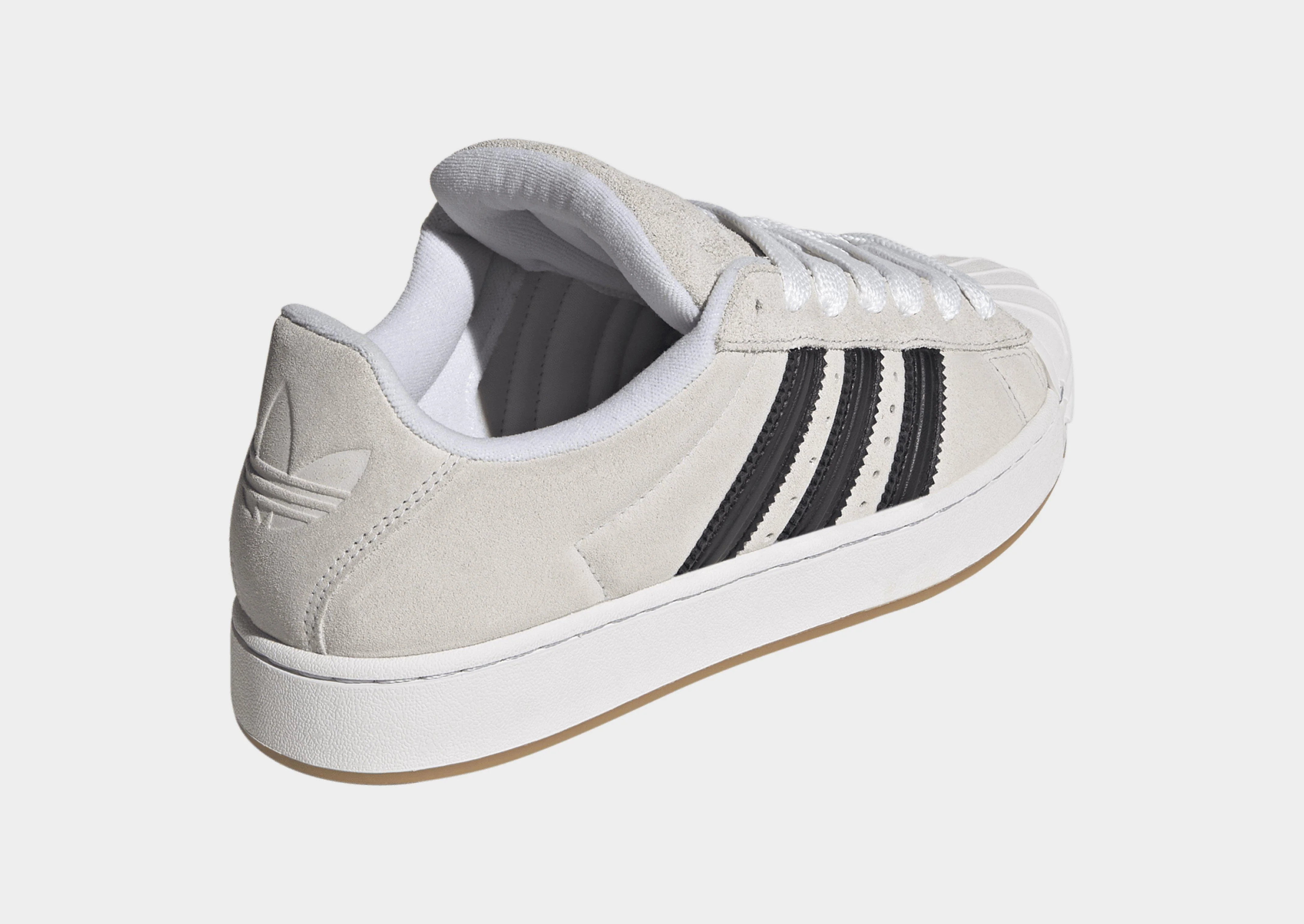 Superstar ST - Image 3