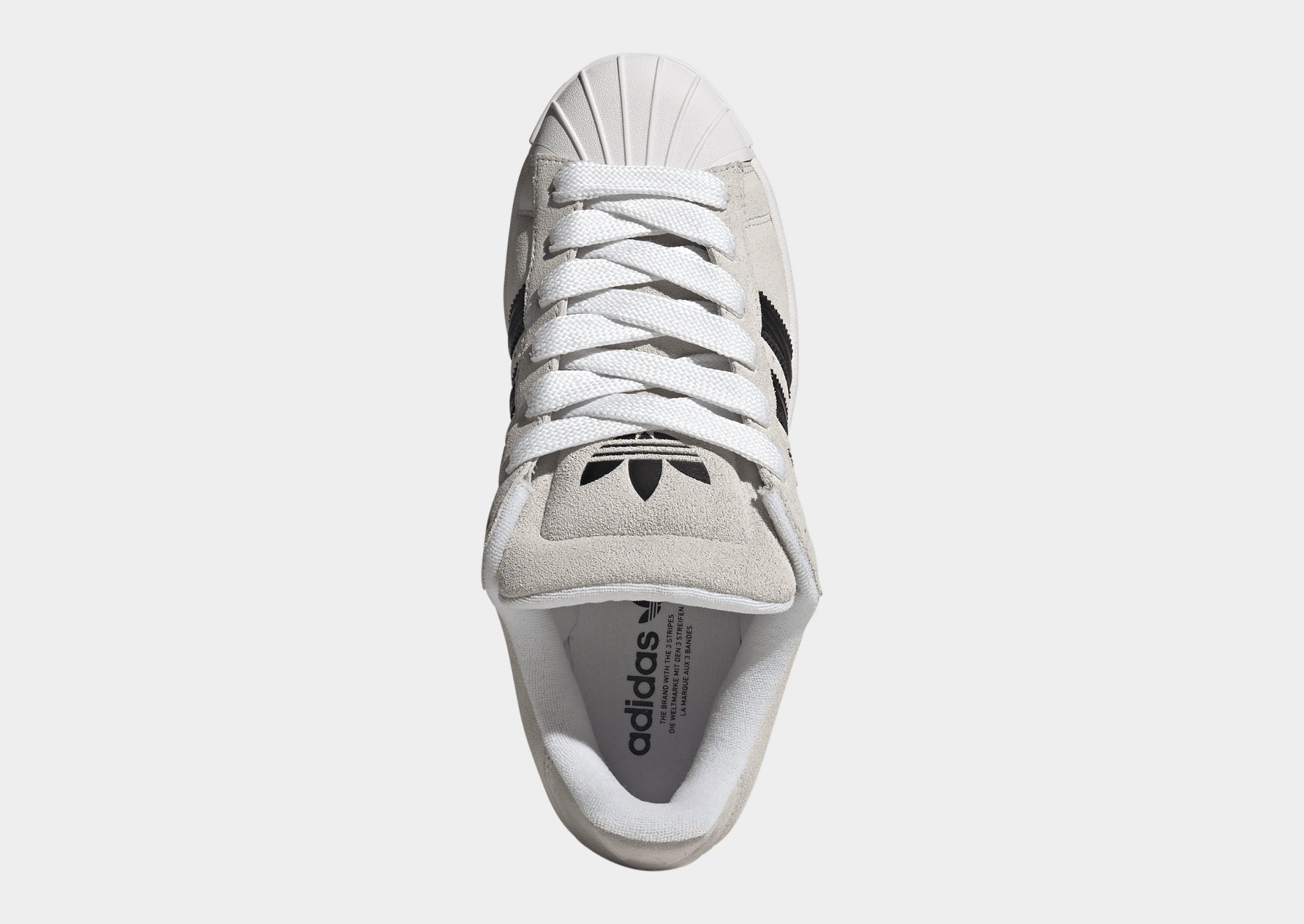Superstar ST - Image 4