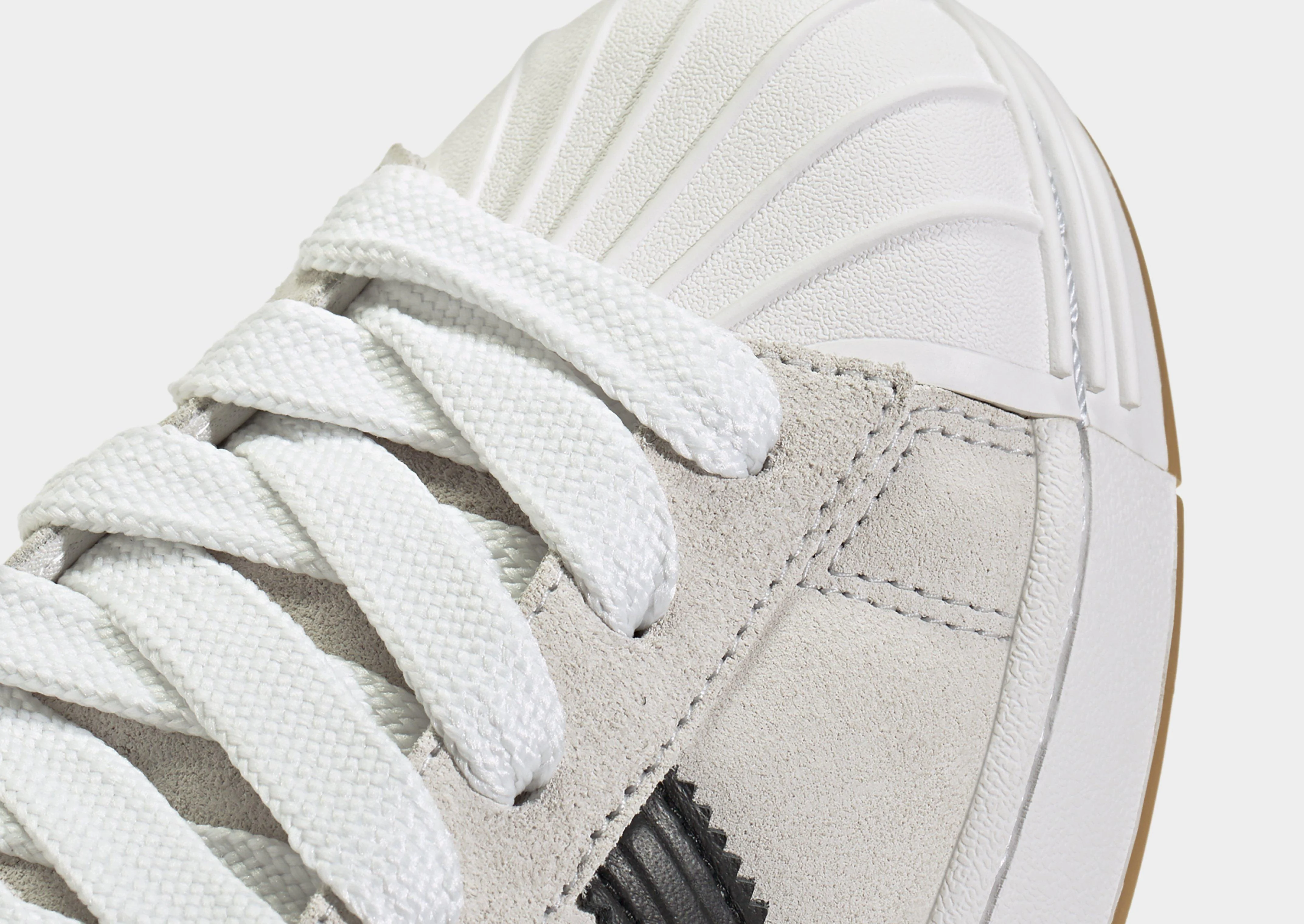 Superstar ST - Image 5