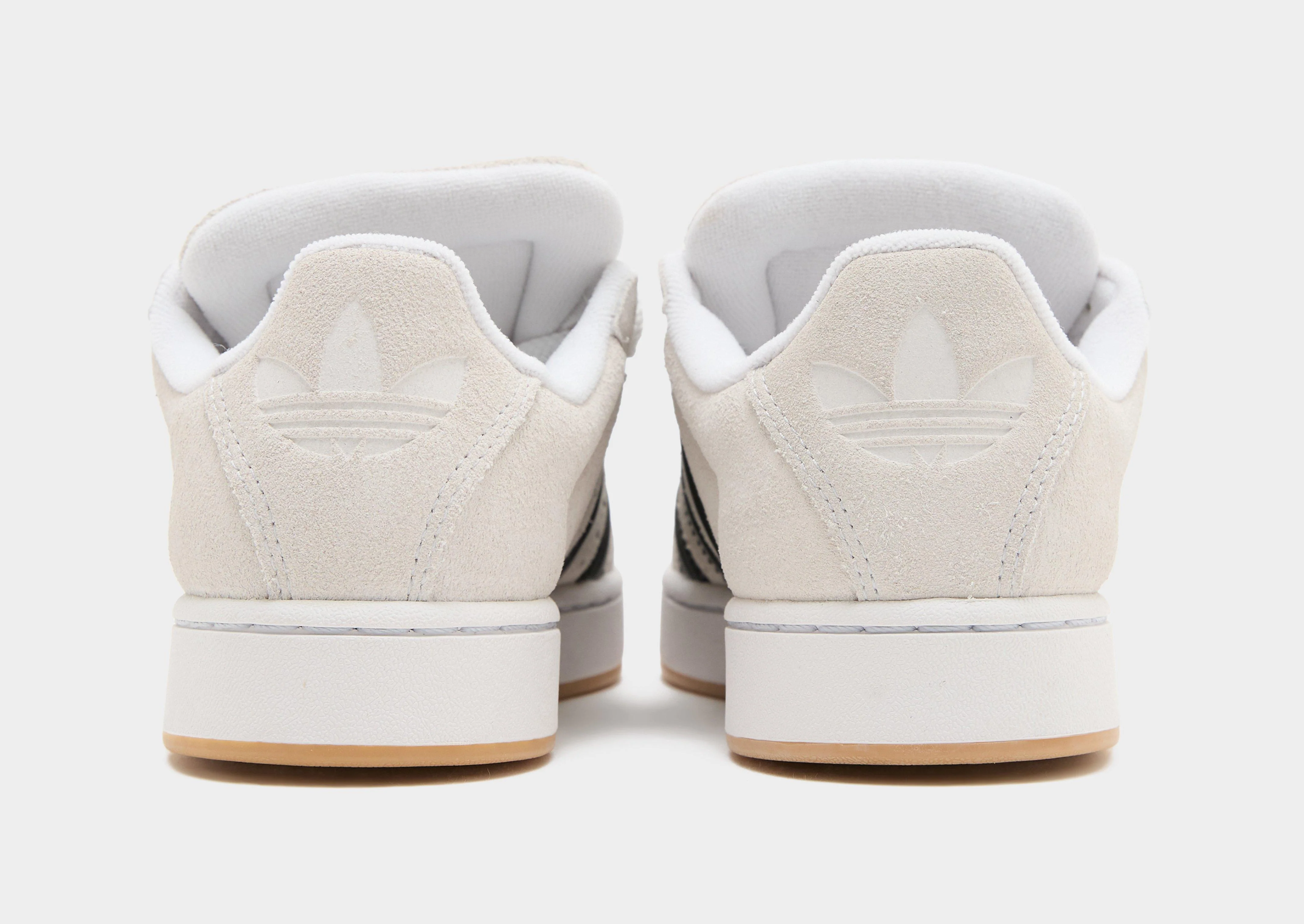 Superstar ST Junior - Image 3