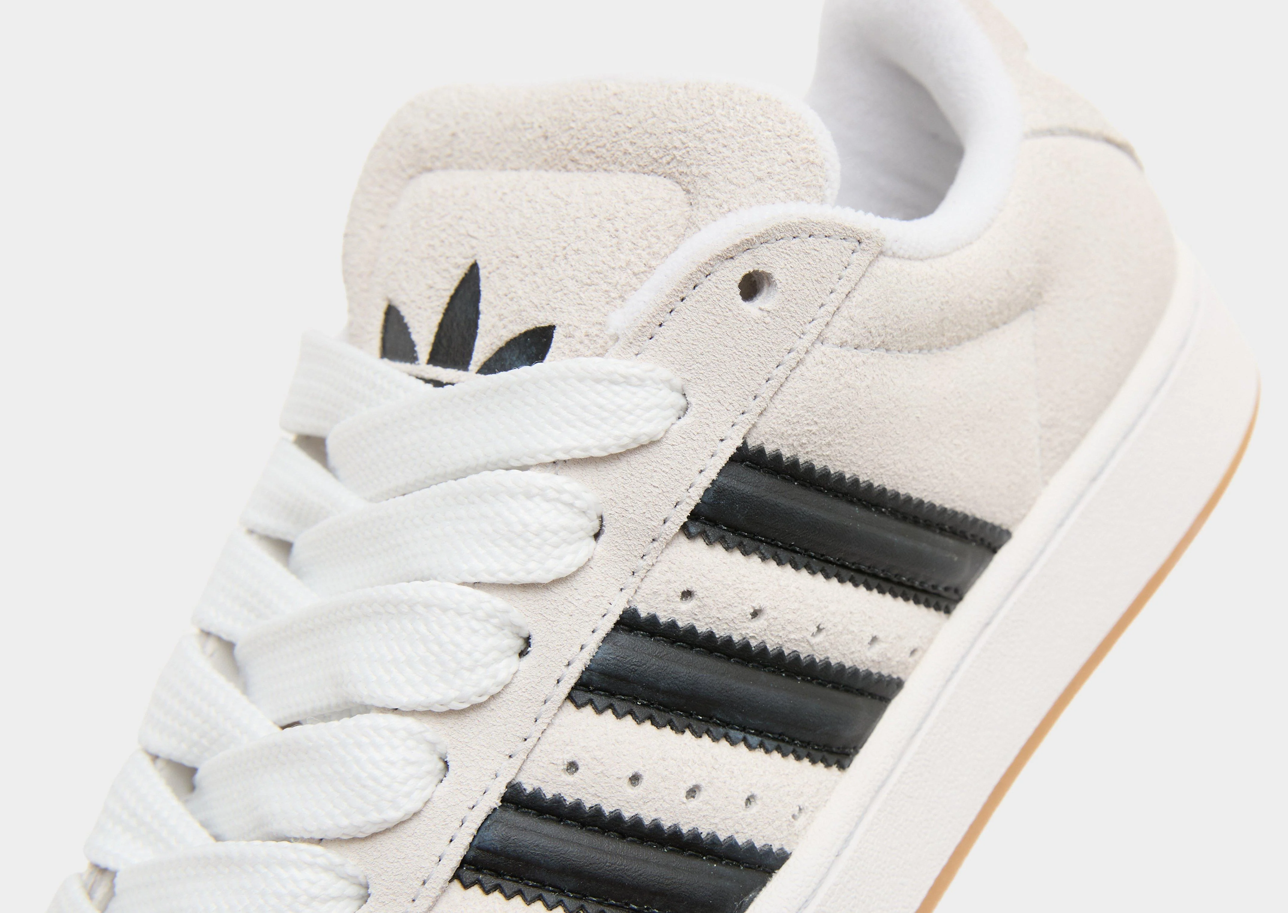Superstar ST Junior - Image 4