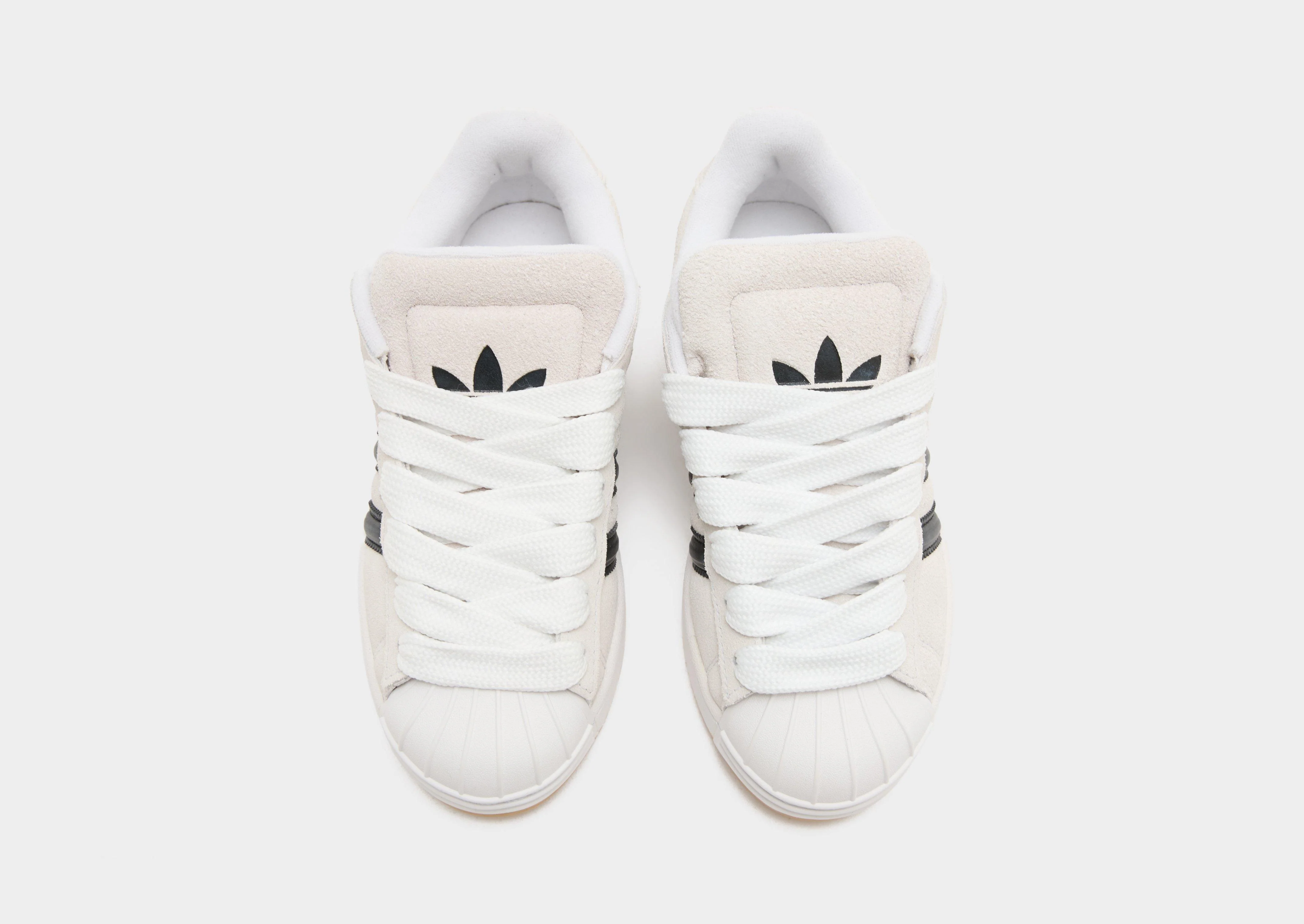 Superstar ST Junior - Image 5