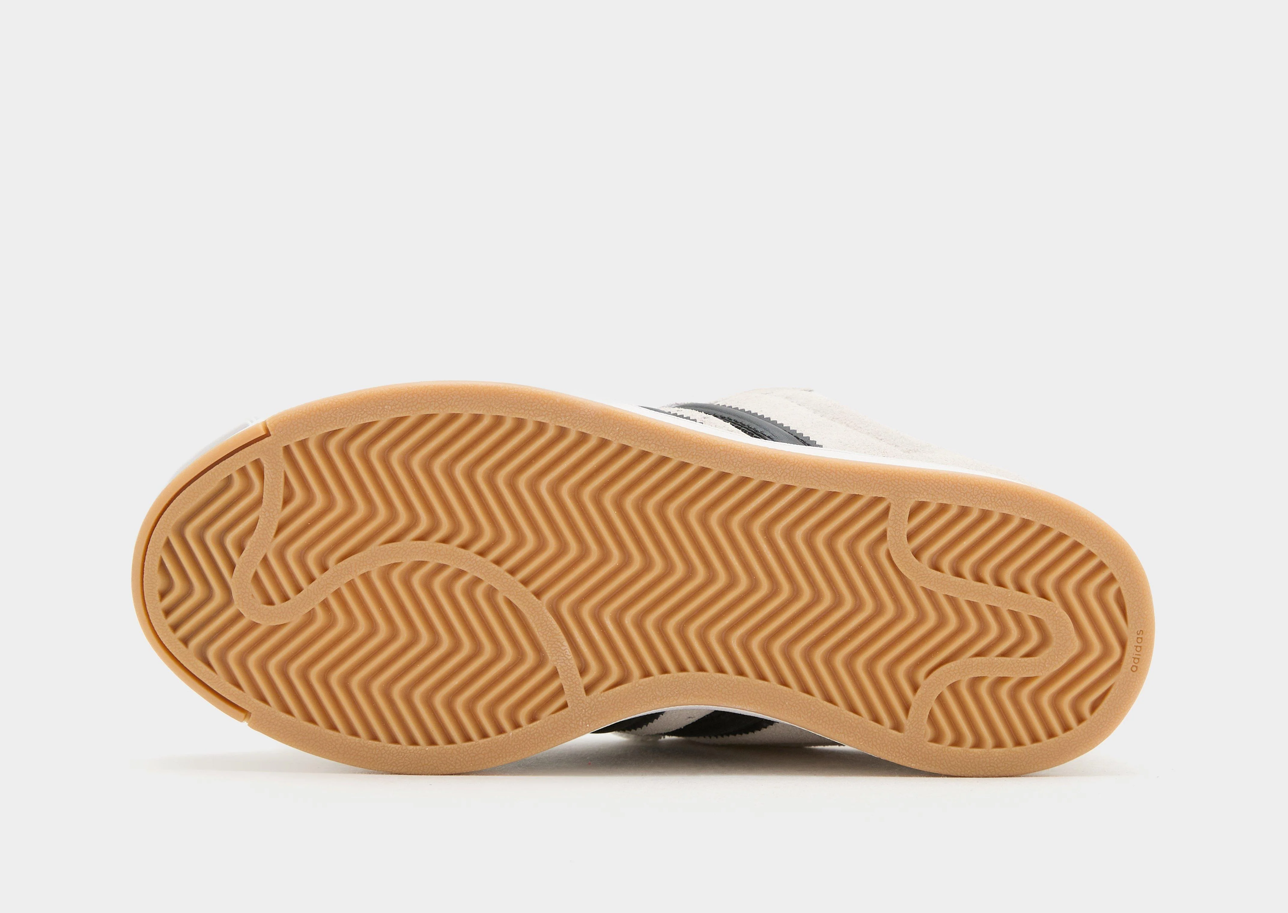 Superstar ST Junior - Image 6