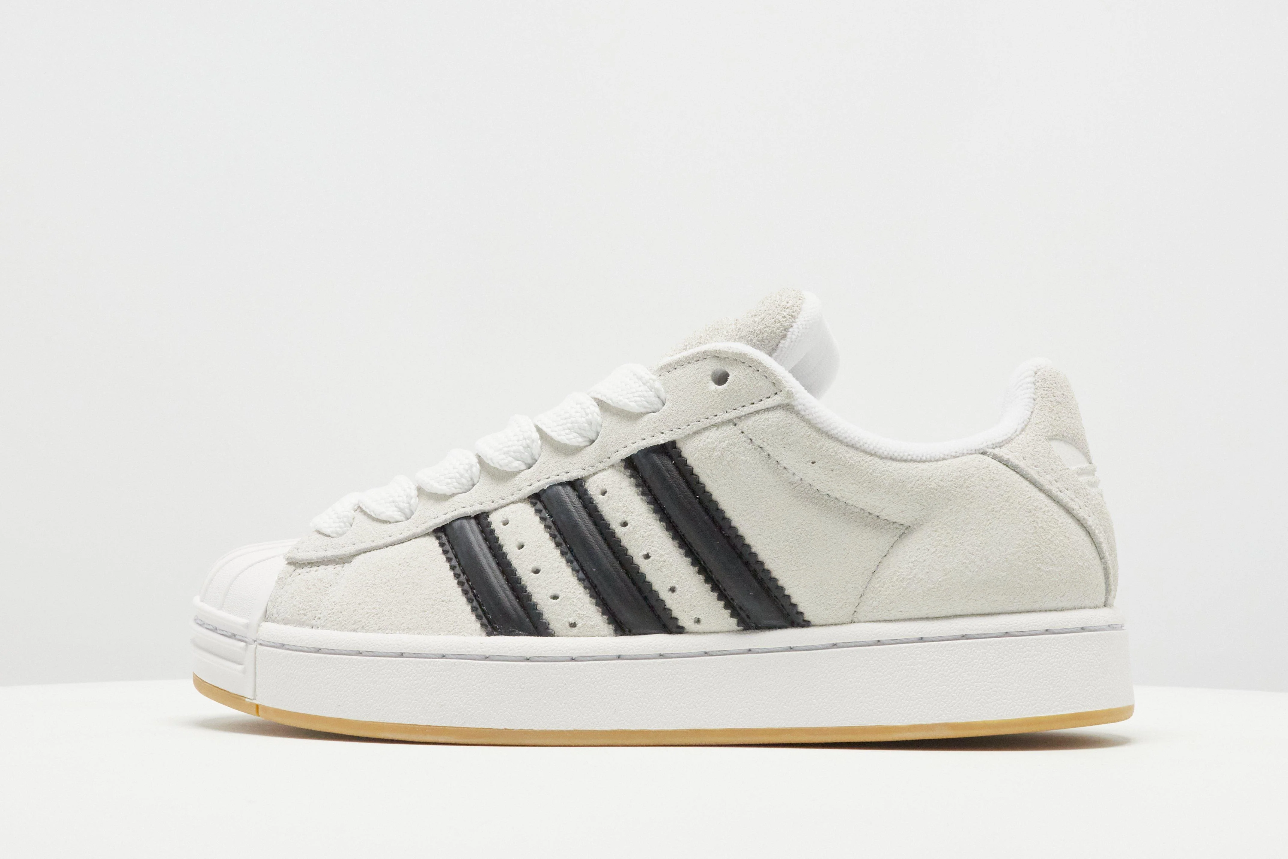 Superstar ST Junior - Image 7