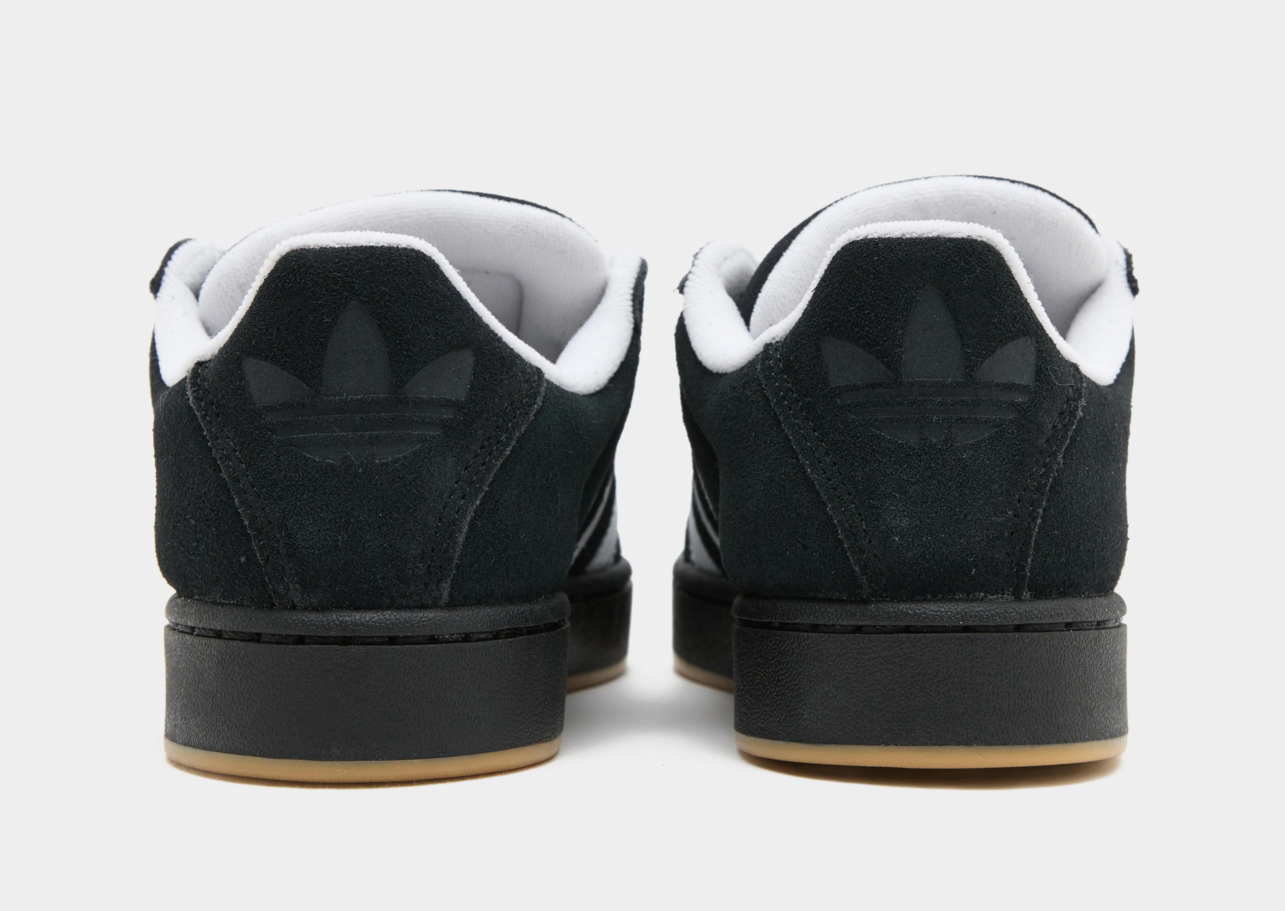 Superstar ST Junior - Image 3